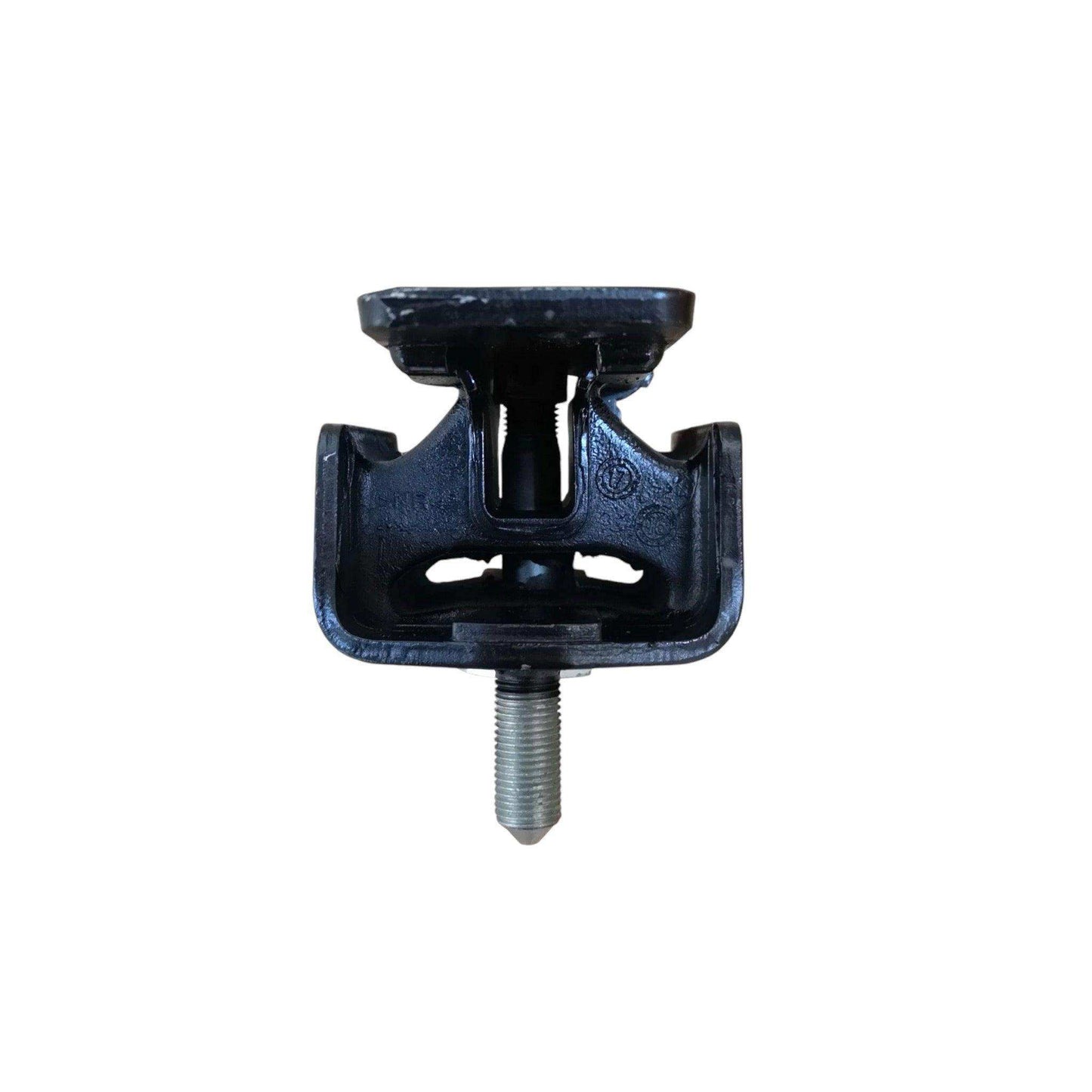 Cargador de motor trasero Isuzu dmax mux 2.5l 3.0l 4jj1 4jk1 (8981933460) 2014 2020 - Auto repuestos Revisa