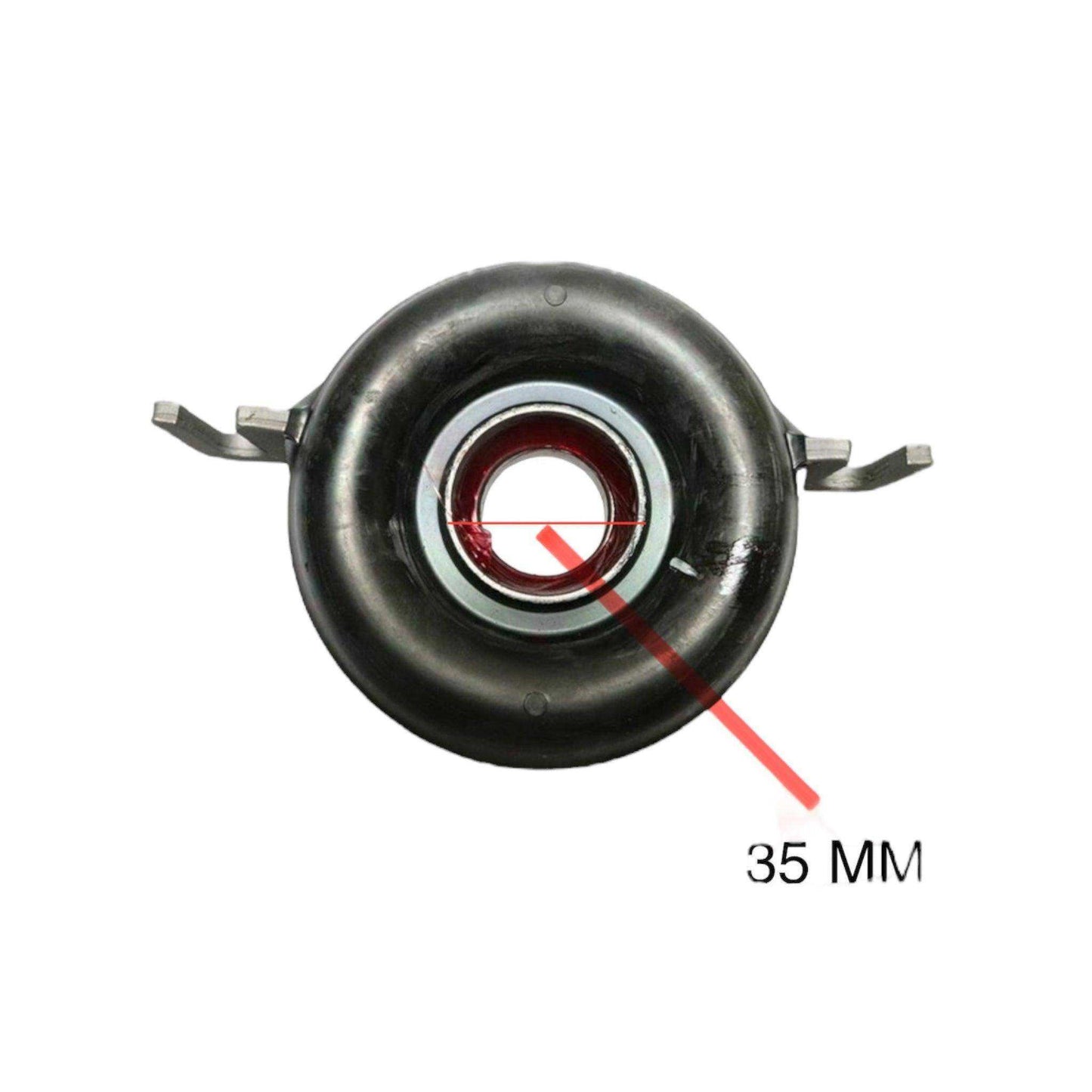 Cargador de transmisión Mazda bt50 pro Ford Ranger 2012 2021 (ab39-4w602-aa)(u6a1-25-ya1) - Auto repuestos Revisa