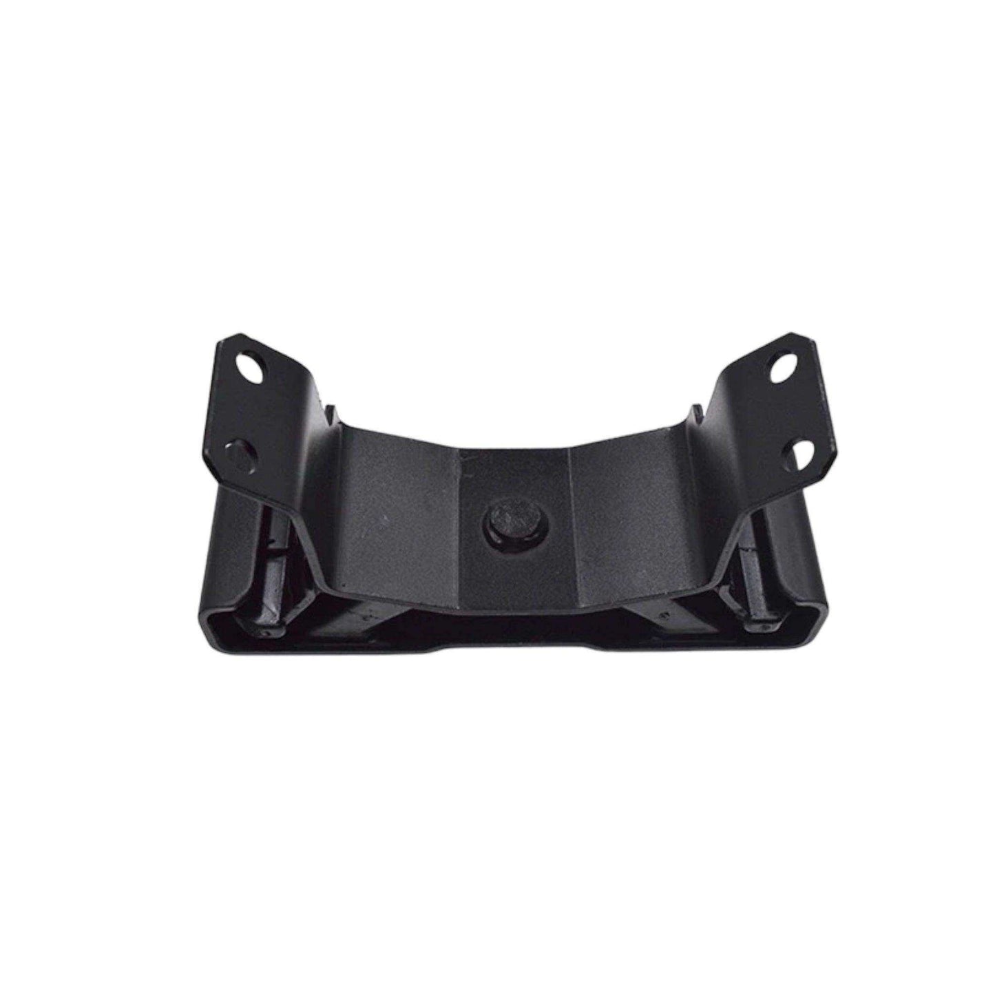 Cargador soporte de caja Mitsubishi l200 Montero sport 2009 2024 (2910aa211) - Auto repuestos Revisa