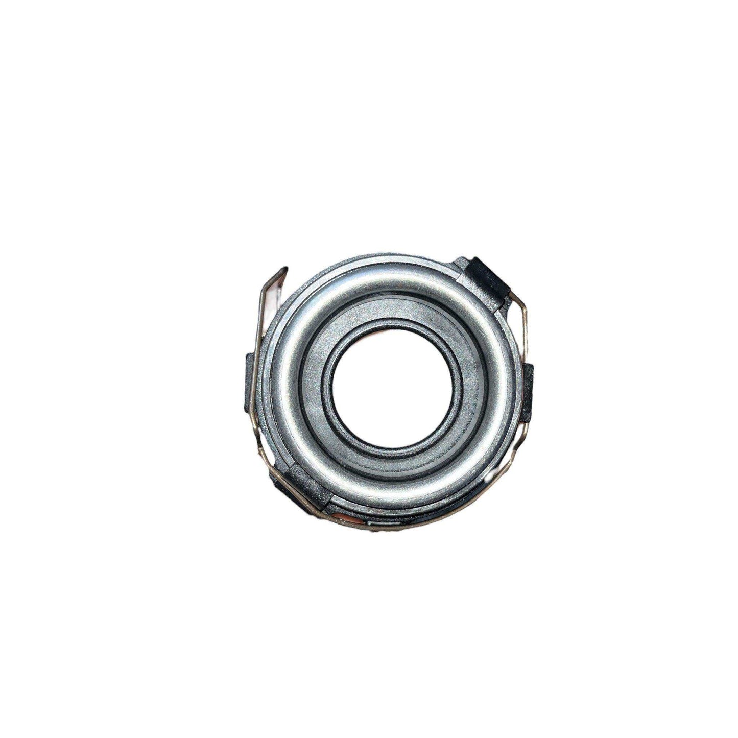 Collarín Isuzu dmax mux nlr nnr nmr npr 2012 2021 (8981698261) - Auto repuestos Revisa