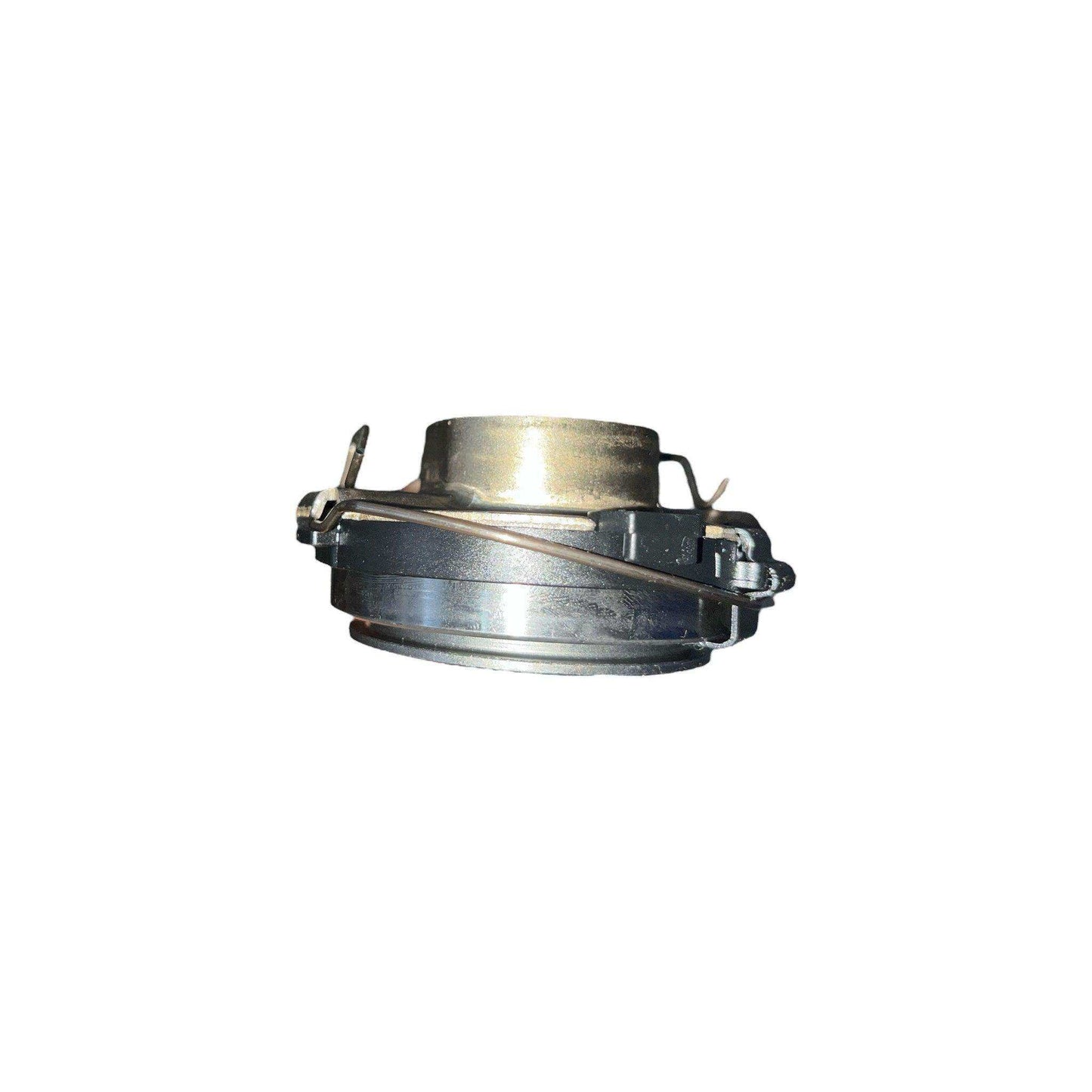 Collarín Isuzu dmax mux nlr nnr nmr npr 2012 2021 (8981698261) - Auto repuestos Revisa