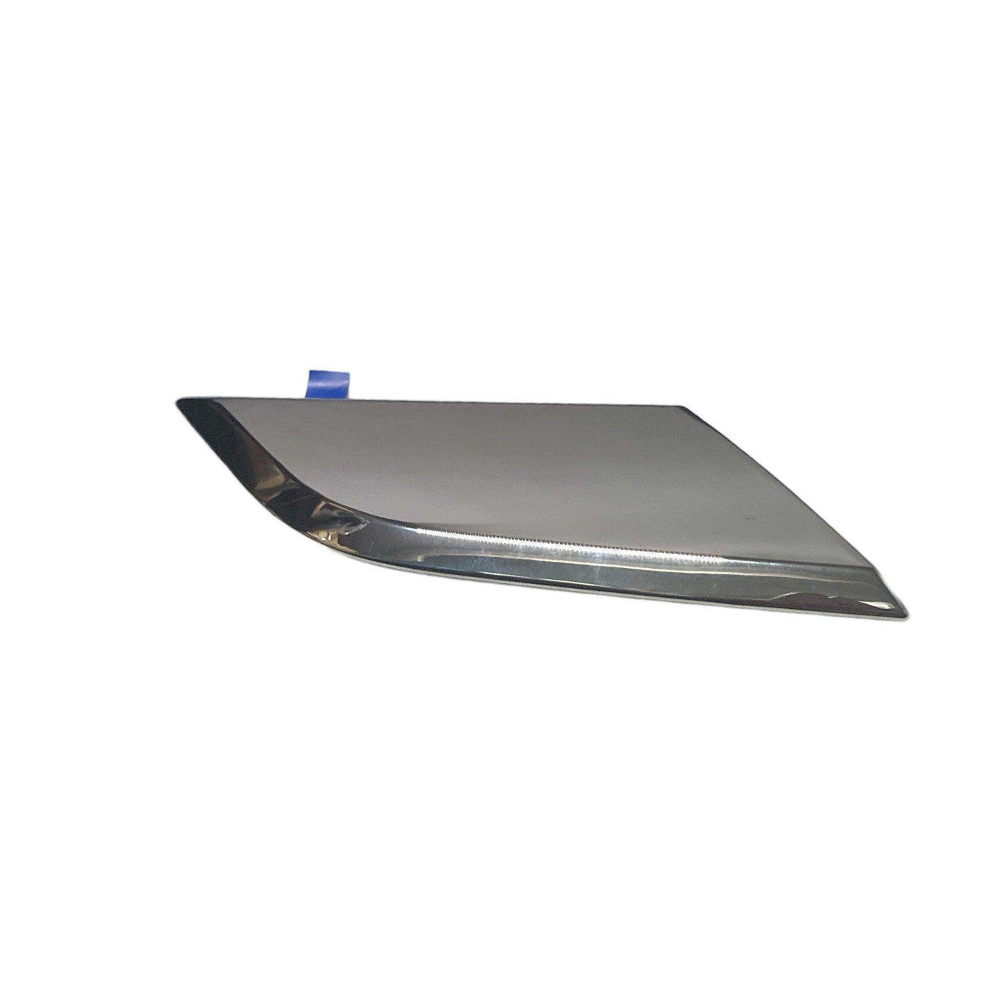 Cromo de Silvin Mitsubishi Montero 2016 2019 7450a987 7450a988 - Auto repuestos Revisa