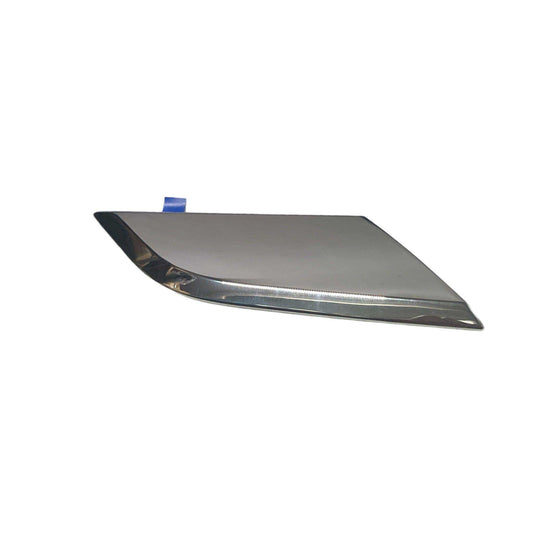 Cromo de Silvin Mitsubishi Montero 2016 2019 7450a987 7450a988 - Auto repuestos Revisa