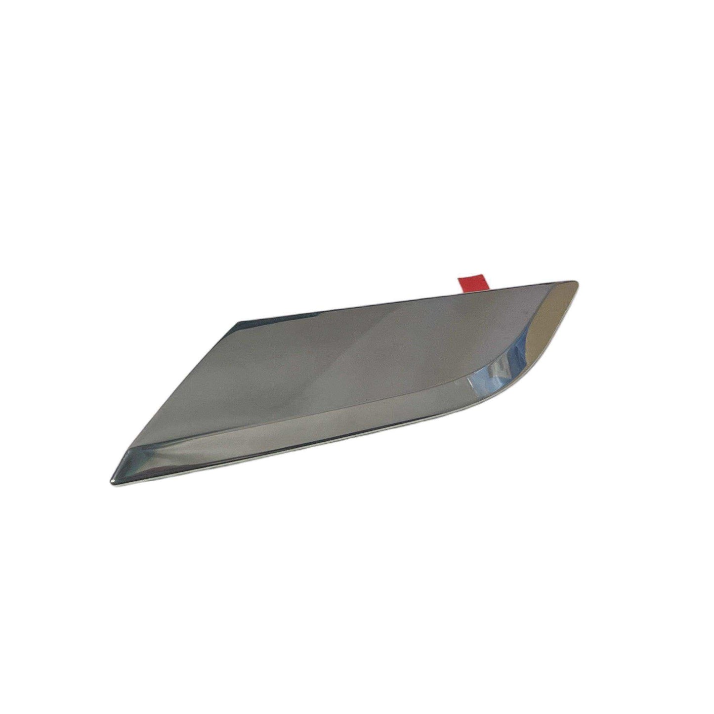 Cromo de Silvin Mitsubishi Montero 2016 2019 7450a987 7450a988 - Auto repuestos Revisa