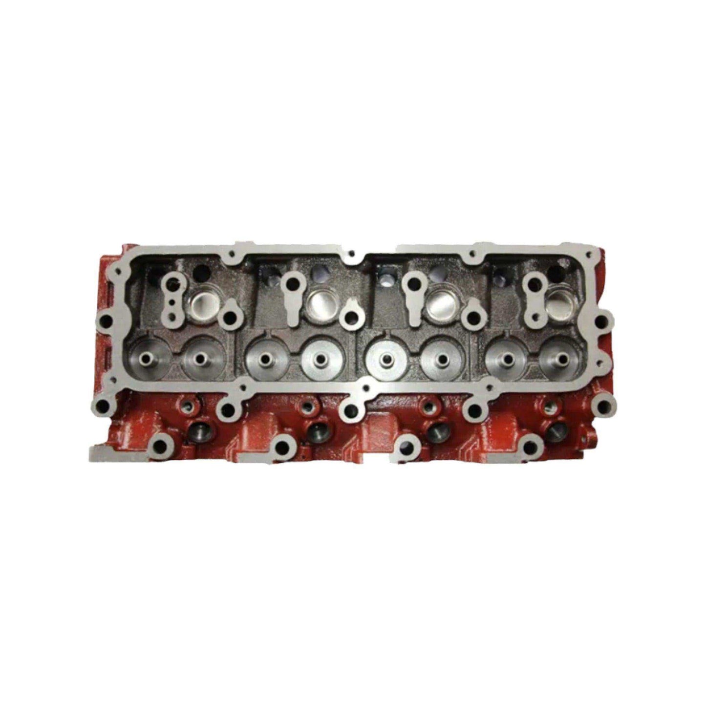 culata kia k2700 j2 1999 2021 2.7l diesel (0k65c10100) Original - Auto repuestos Revisa