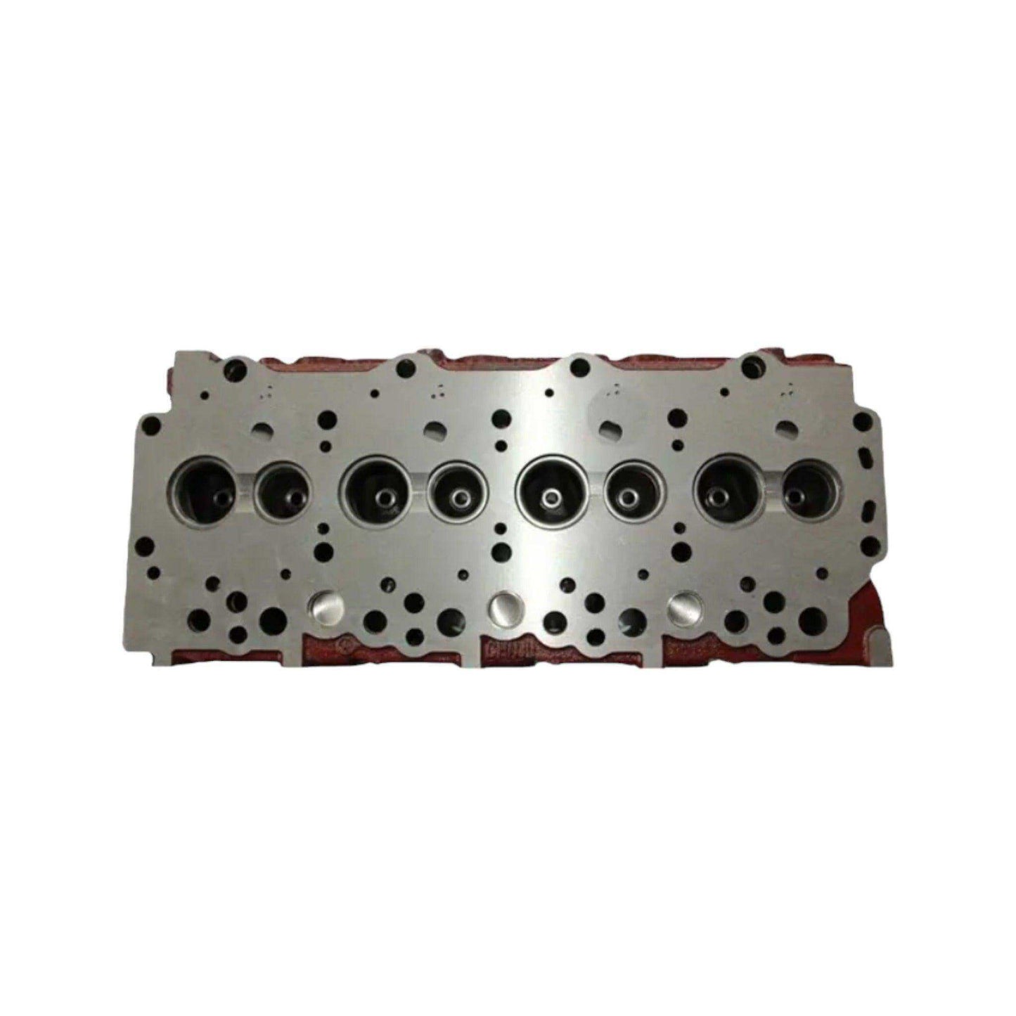 culata kia k2700 j2 1999 2021 2.7l diesel (0k65c10100) Original - Auto repuestos Revisa