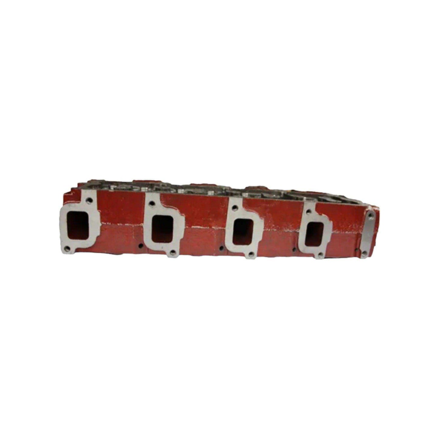 culata kia k2700 j2 1999 2021 2.7l diesel (0k65c10100) Original - Auto repuestos Revisa
