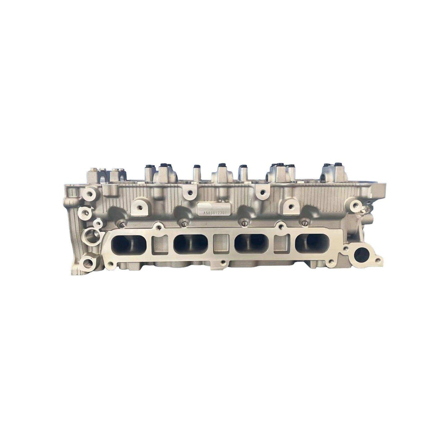 Culata Mitsubishi l200 Montero sport 2017 2024 4n15 2.4l (1005c961) - Auto repuestos Revisa