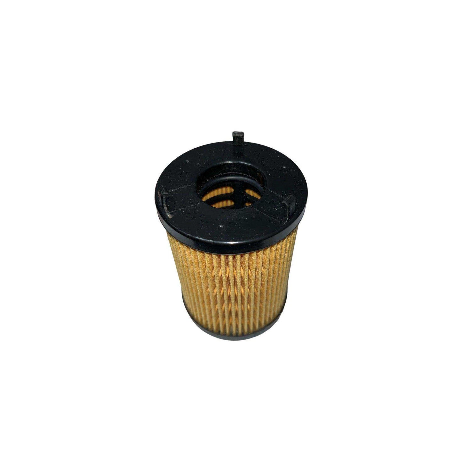 Filtro de aceite elemento Mazda bt50 | Isuzu dmax mux 2022 2025 (8982705240) - Auto repuestos Revisa