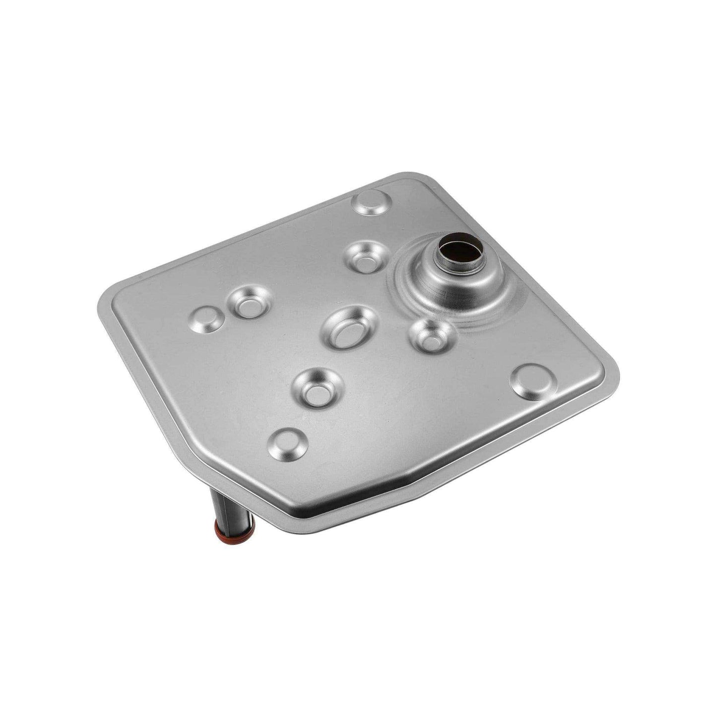 Filtro de caja ford ranger everest mazda bt50 pro 2012 2021 bl3z7a098a 2.2l 3.2l automatico - Auto repuestos Revisa