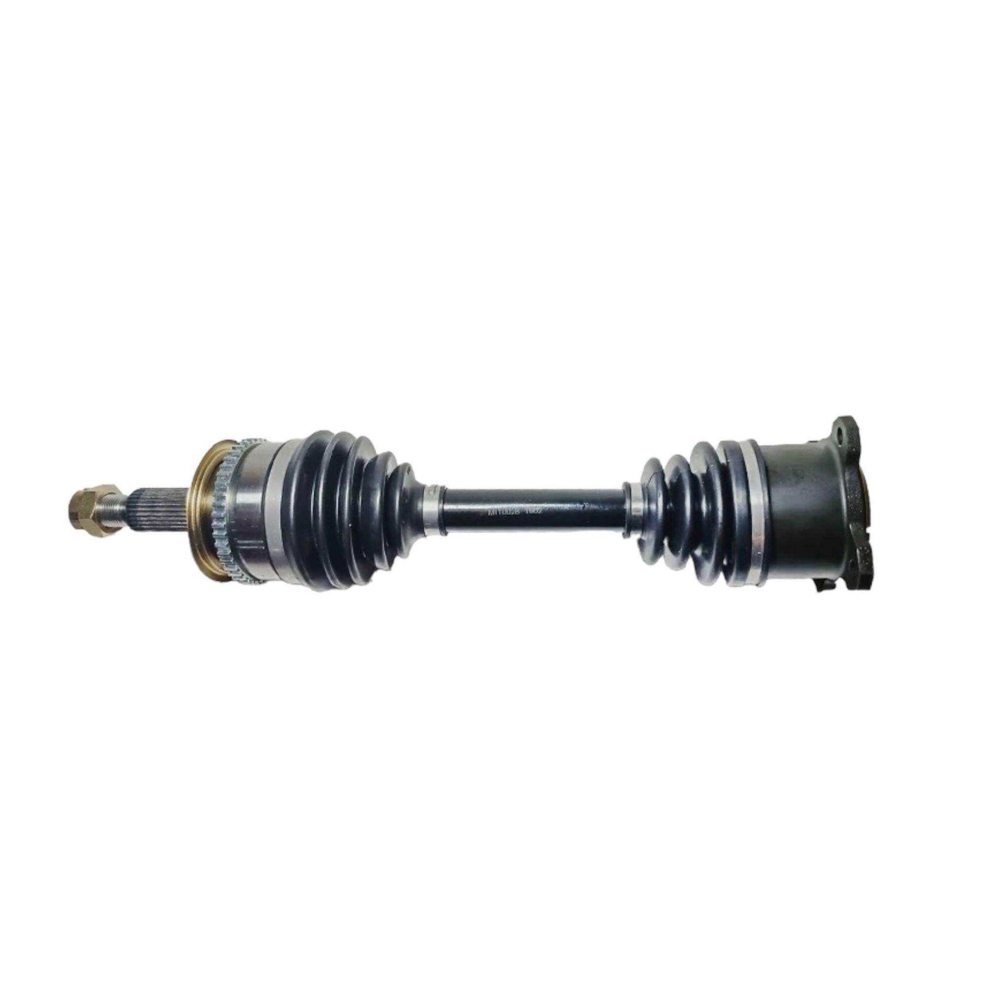 Flecha delantera Mitsubishi l200 Montero sport 2008 2022 (3815a308)(3815a309) 4x4 - Auto repuestos Revisa