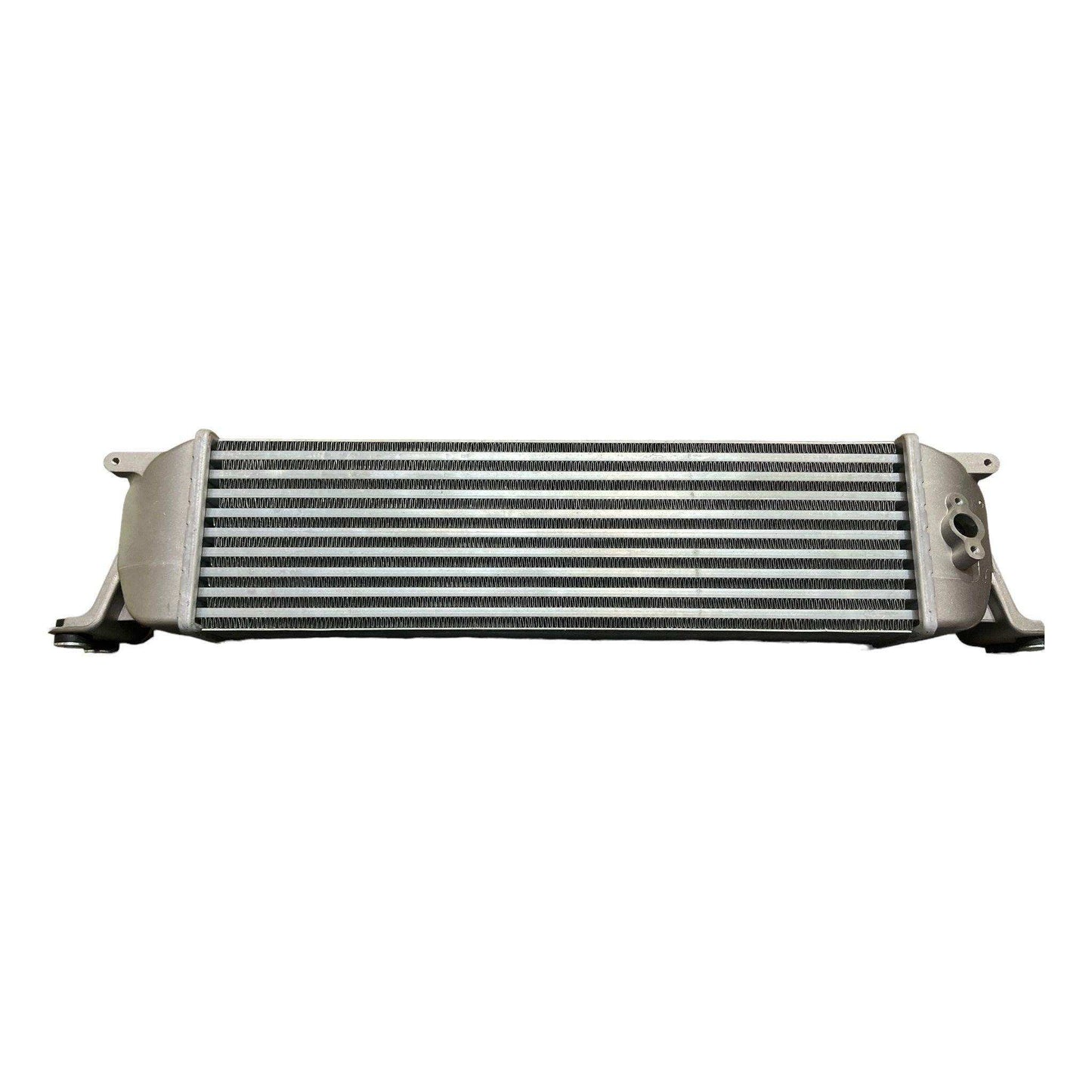 Intercooler Hyundai h1 starex 2012 2019 (281904a481) - Auto repuestos Revisa