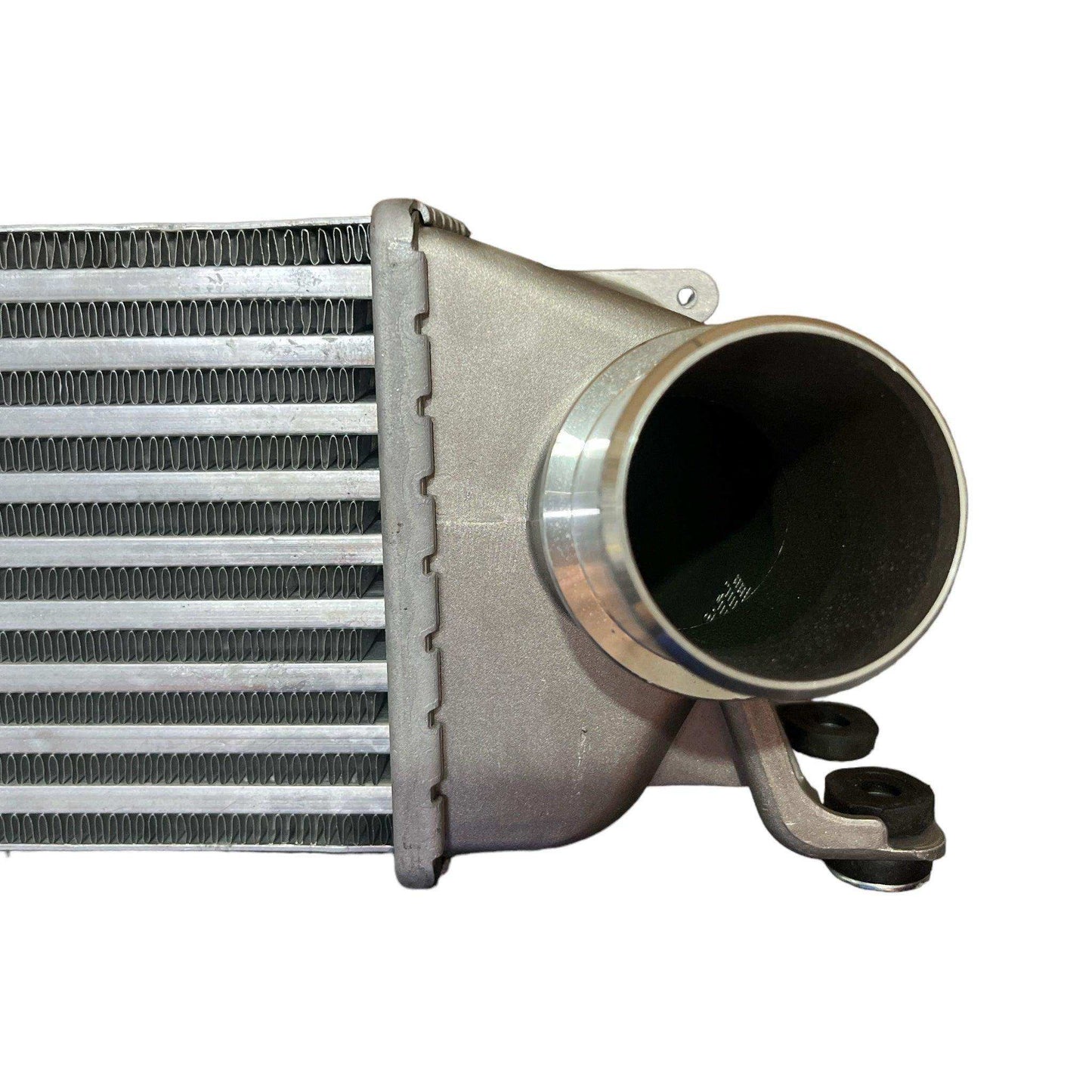 Intercooler Hyundai h1 starex 2012 2019 (281904a481) - Auto repuestos Revisa