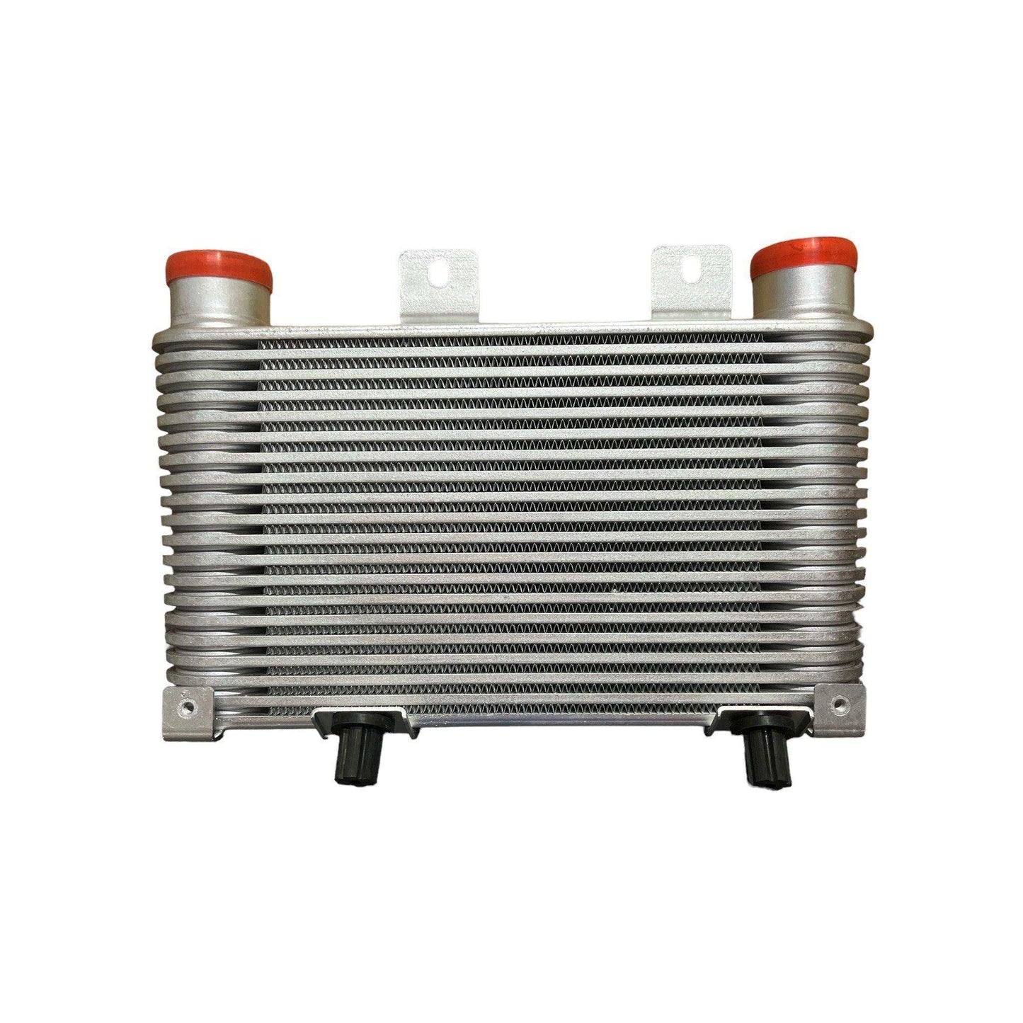 Intercooler Mazda bt50 | ford ranger 2005 2014 2.5l 3.0l diesel - Auto repuestos Revisa