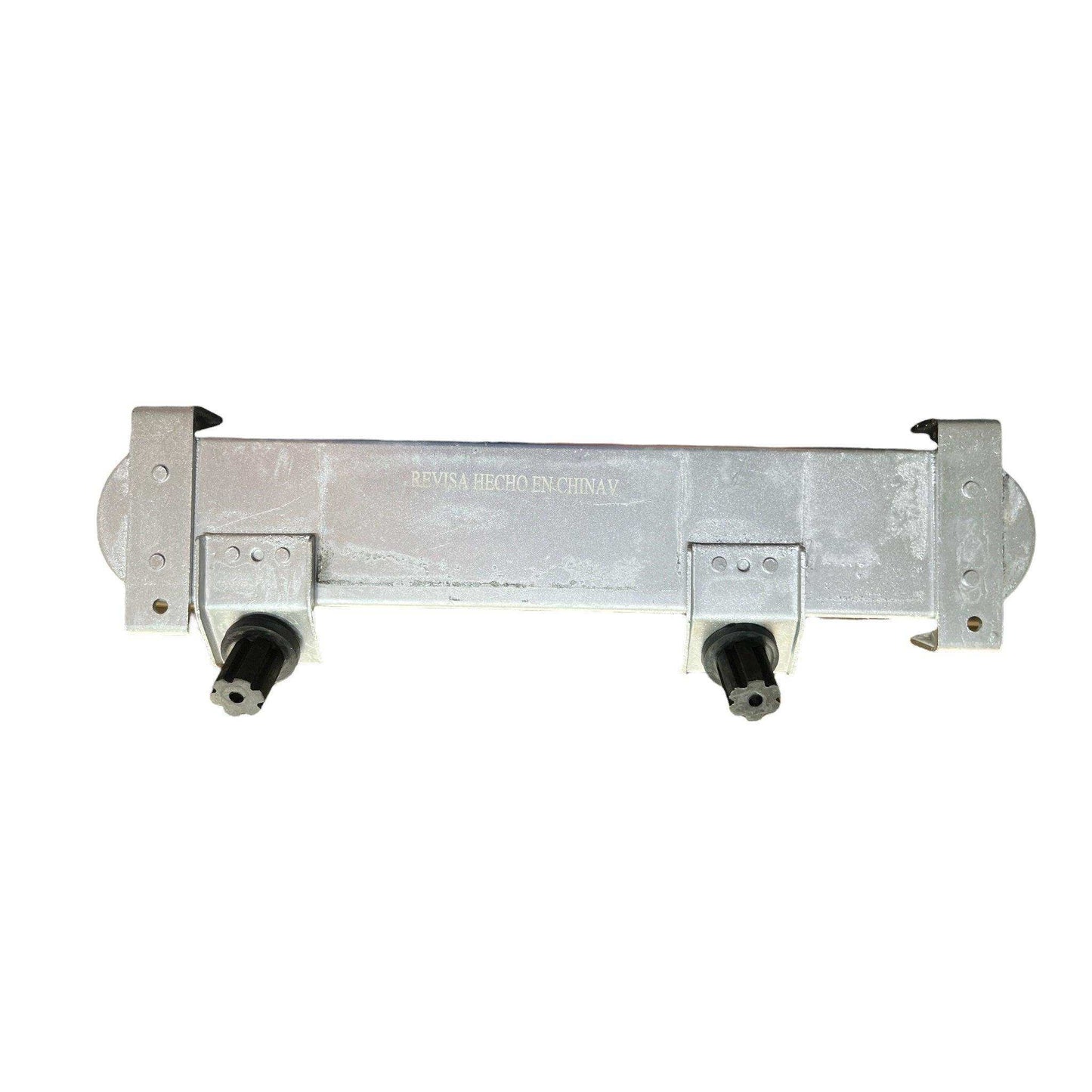 Intercooler Mazda bt50 | ford ranger 2005 2014 2.5l 3.0l diesel - Auto repuestos Revisa