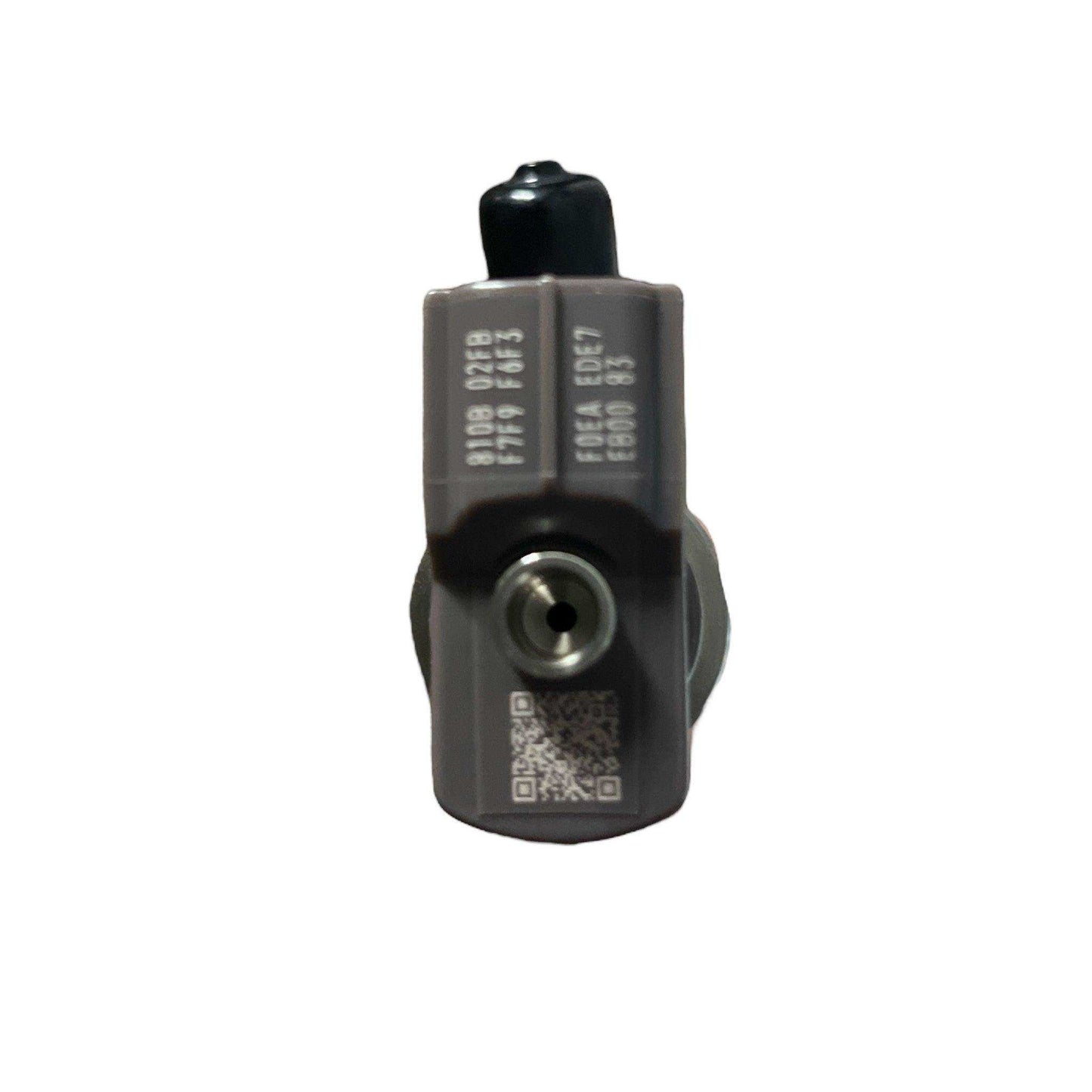 Inyector Mitsubishi Montero sport l200 tritón 2018 2024 4n15 2.4l 1465a439 - Auto repuestos Revisa