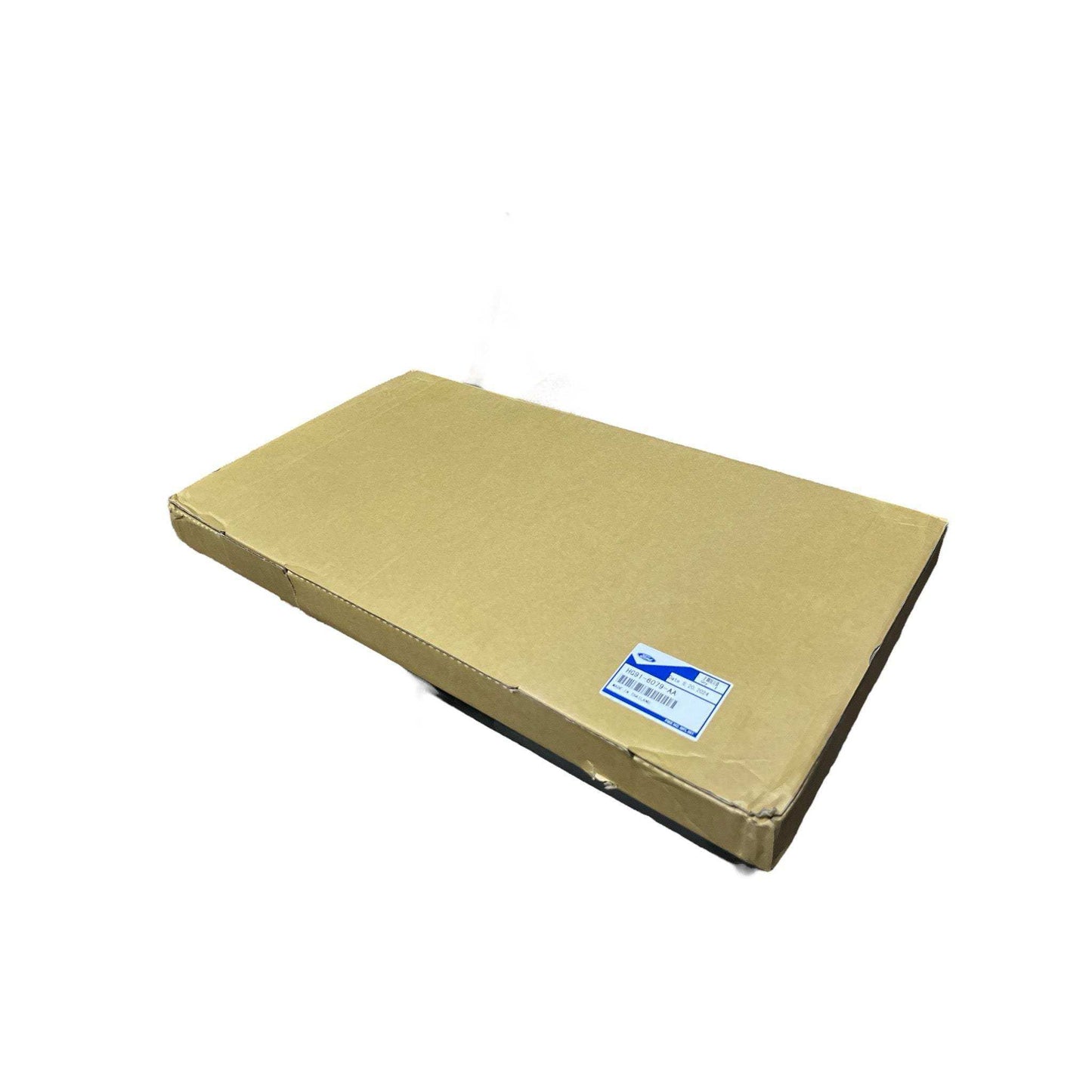 Juego de empaques Ford Ranger Everest, raptor 2022 2025 (hg91-6079-aa) 2.0l diesel - Auto repuestos Revisa