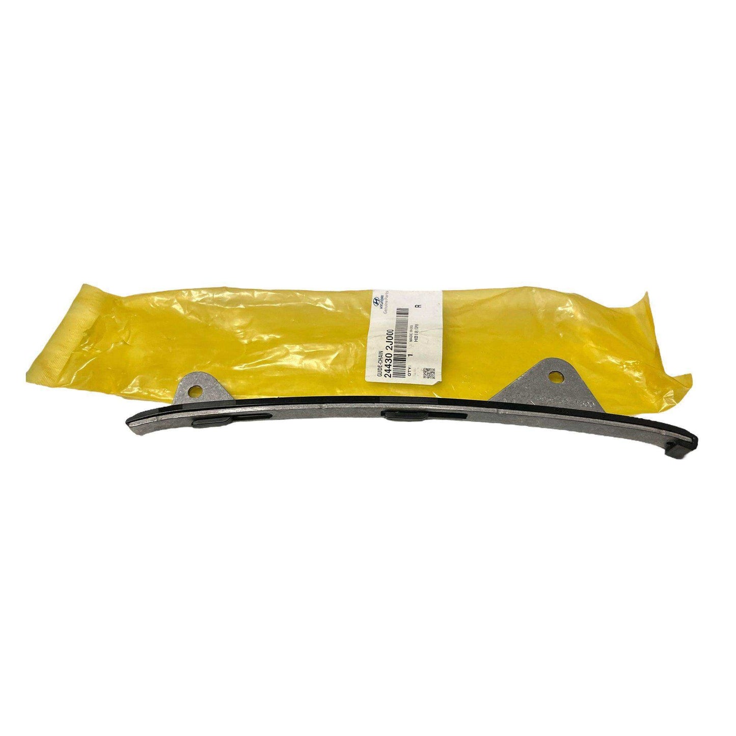 Kit de tiempo Hyundai tucson Elantra Kona | Kia soul Cerato forte soul sonata 2.0l 2014 2024 - Auto repuestos Revisa