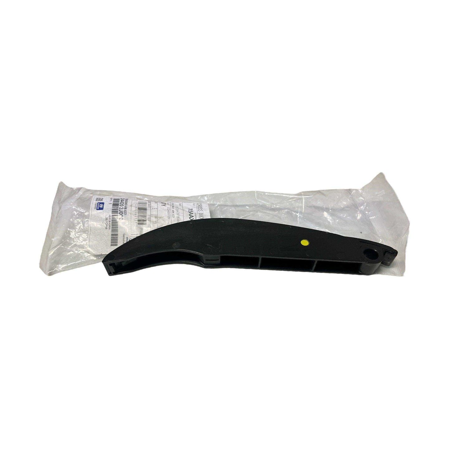 Kit de tiempo Hyundai tucson Elantra Kona | Kia soul Cerato forte soul sonata 2.0l 2014 2024 - Auto repuestos Revisa
