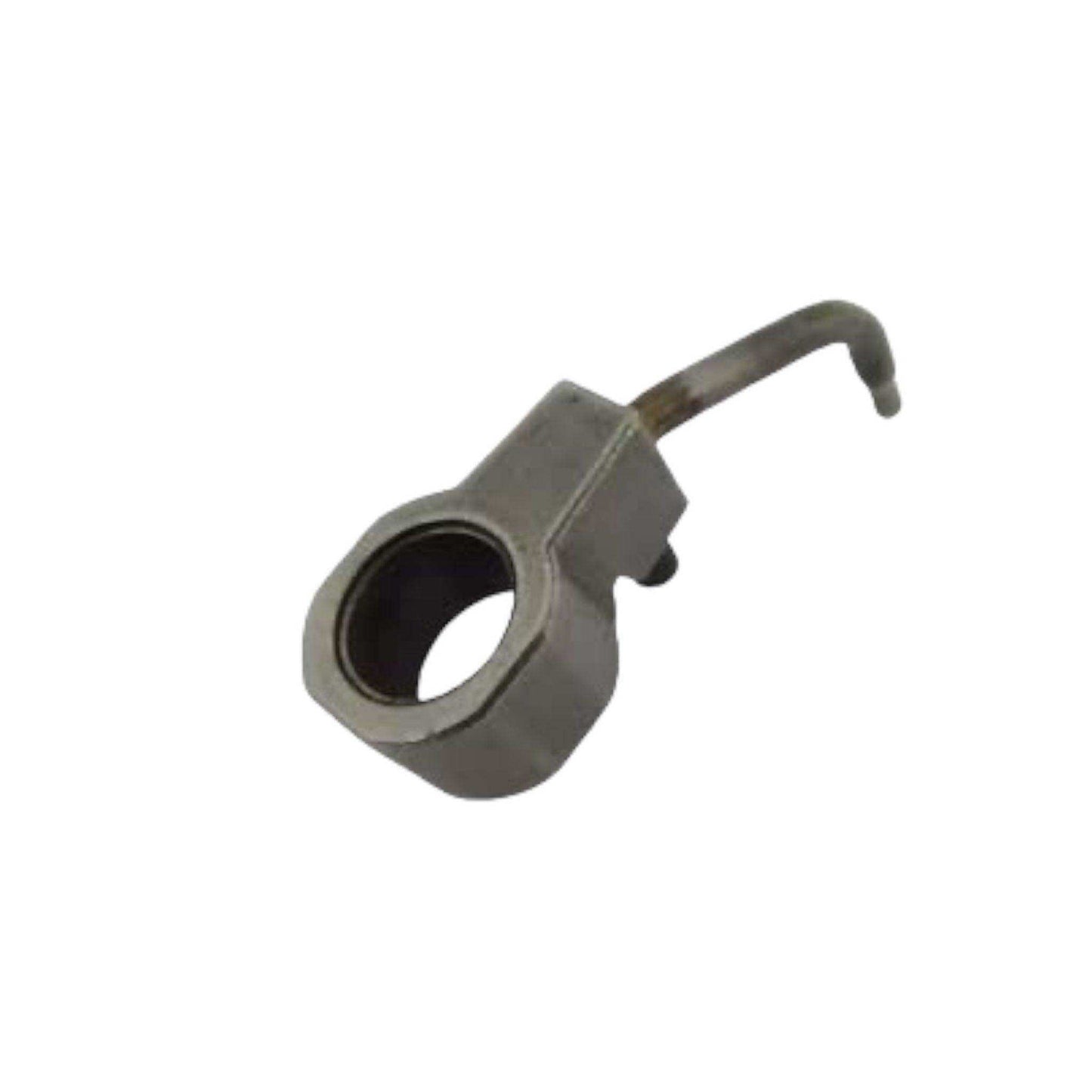 Lubricador de pistón Mitsubishi l200 Montero sport 2005 2019 4d56u 4d56 (21160 42542) - Auto repuestos Revisa