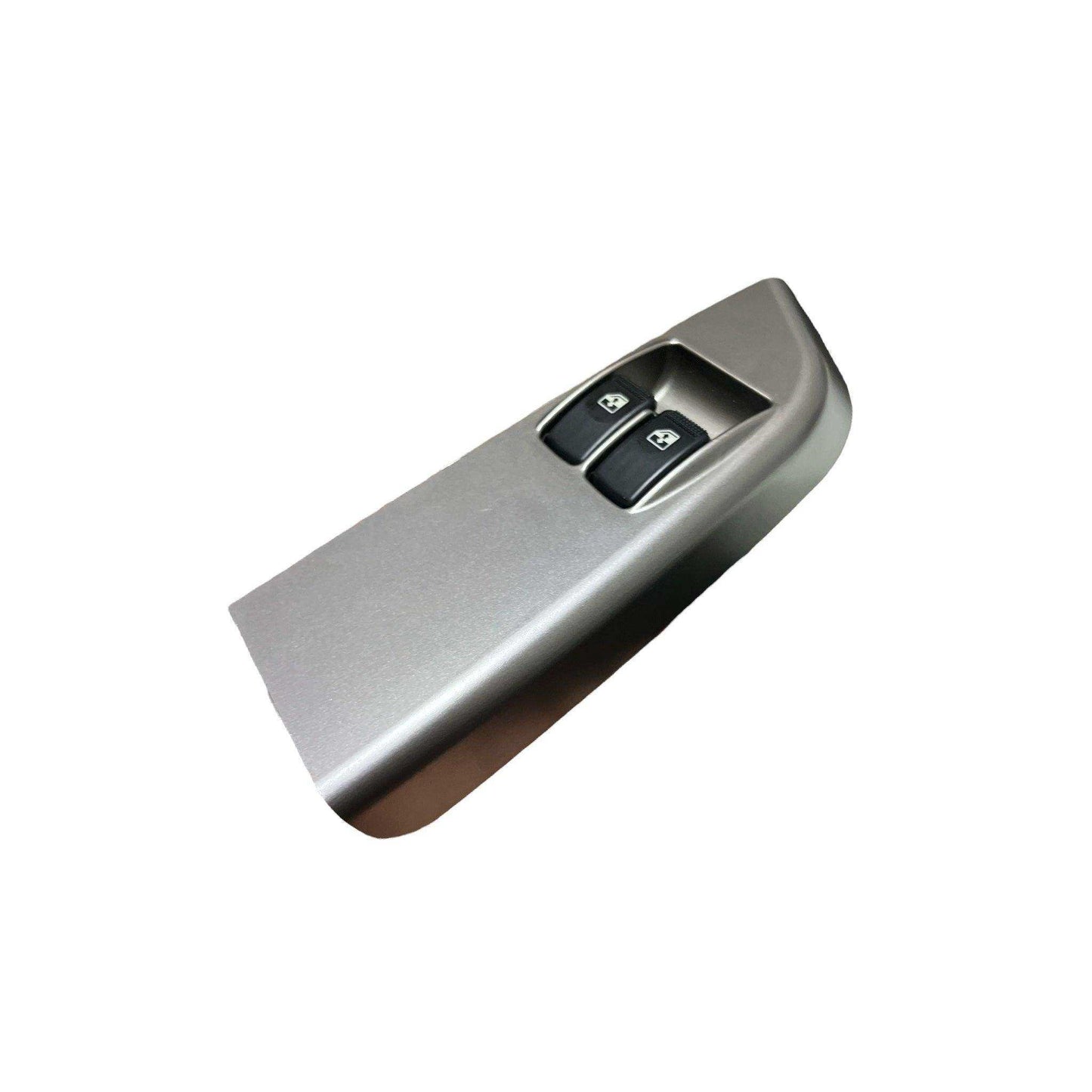 Mando vidrios delantero izquierdo kia k2700 k300 bongo 2008 2024 (935704E000) 2 puerta - Auto repuestos Revisa