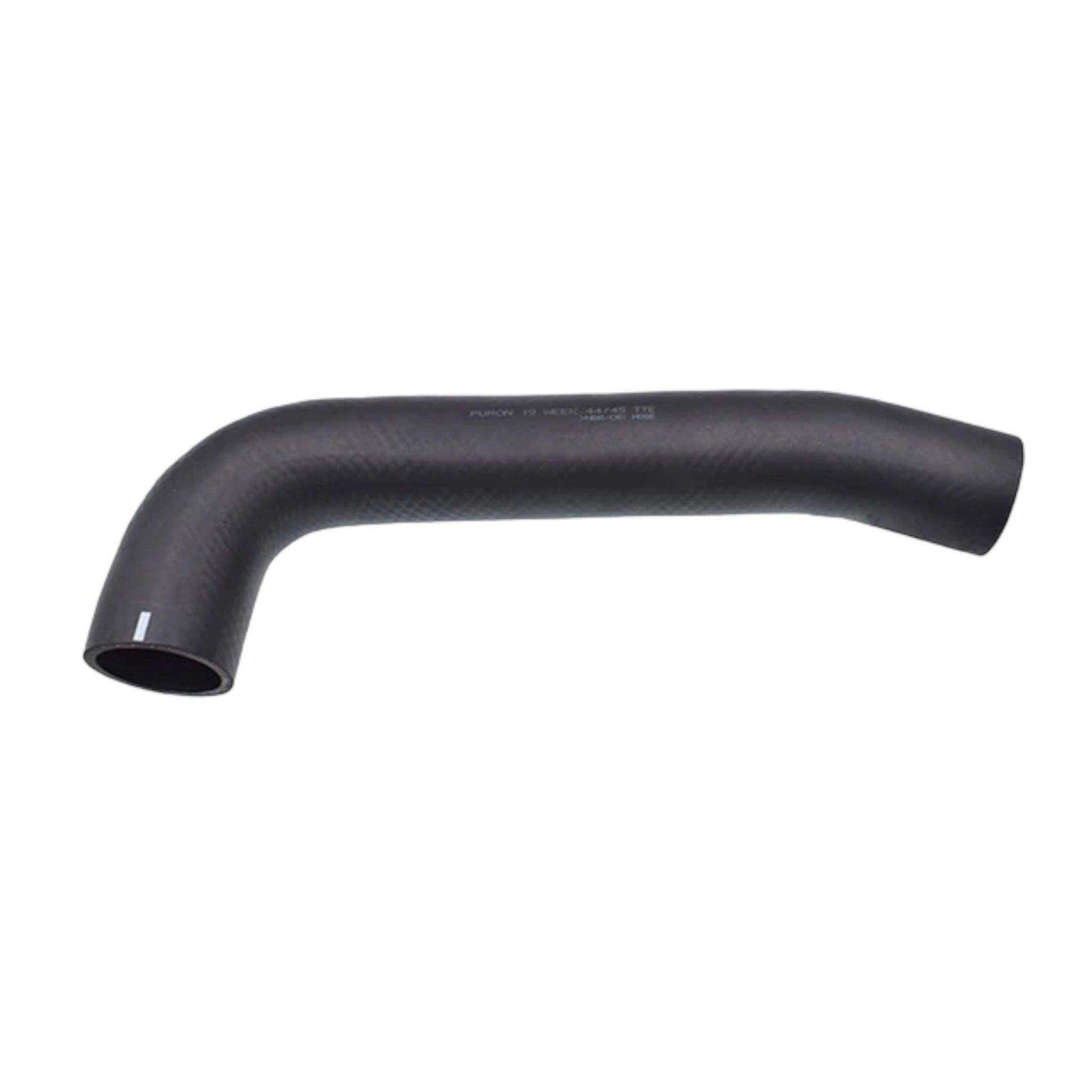 Manguera de intercooler Mitsubishi l200 Montero sport 2008 2019 2.5l (1505a51) - Auto repuestos Revisa