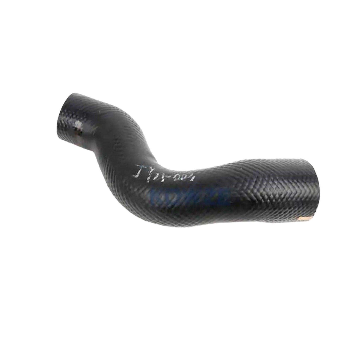 Manguera de intercooler Mitsubishi l200 Montero sport 2021 2024 4n15 2.4l (1505a775)(14099w000p) - Auto repuestos Revisa