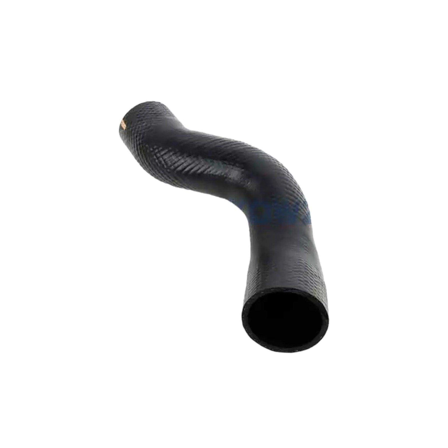 Manguera de intercooler Mitsubishi l200 Montero sport 2021 2024 4n15 2.4l (1505a775)(14099w000p) - Auto repuestos Revisa