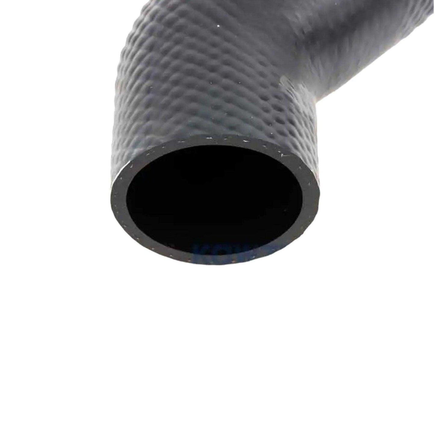 Manguera de intercooler Mitsubishi l200 Montero sport 2021 2024 4n15 2.4l (1505a775)(14099w000p) - Auto repuestos Revisa