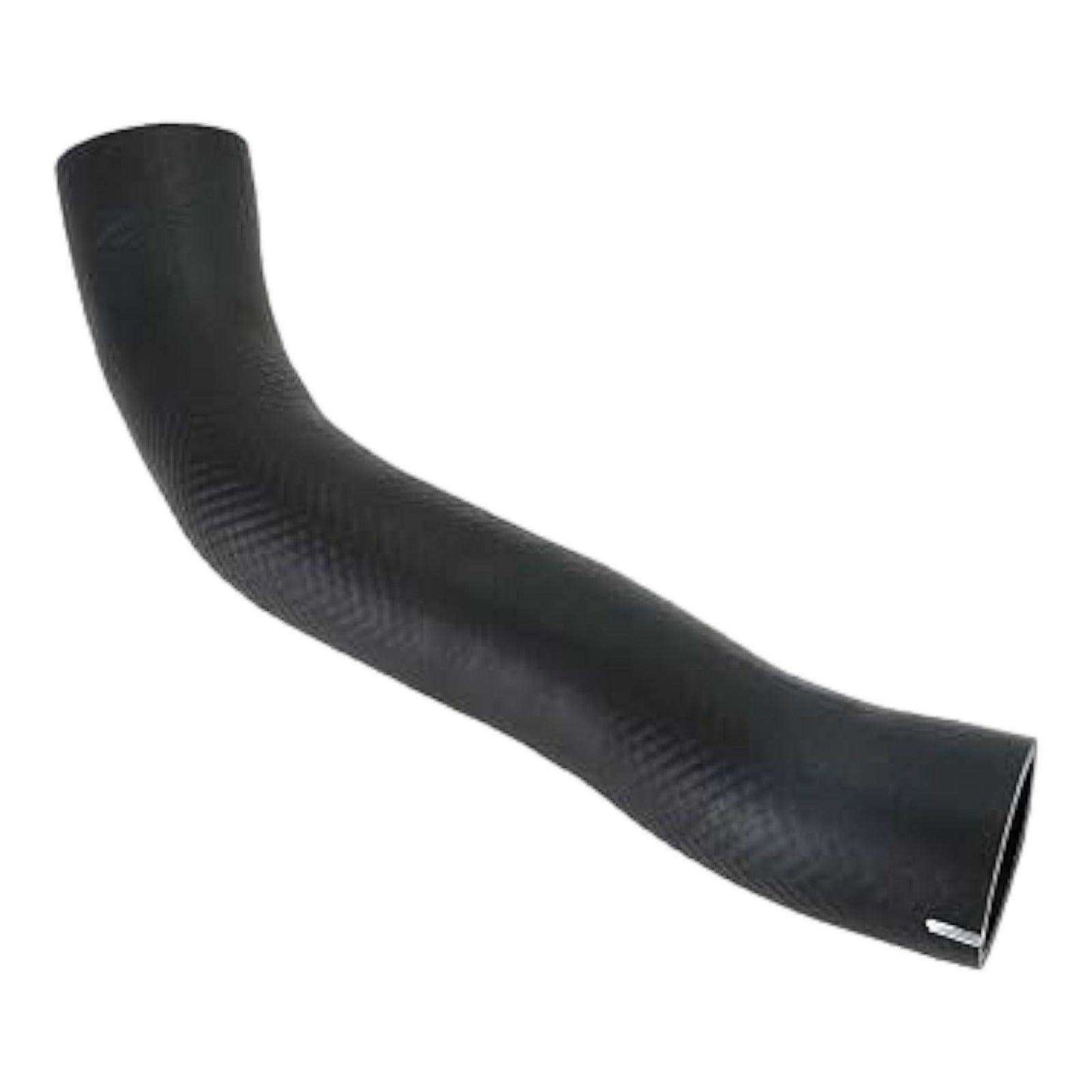 manguera de intercooler mitsubishi l200 montero sport 4d56u 08-19 2.5l 1505a850 - Auto repuestos Revisa