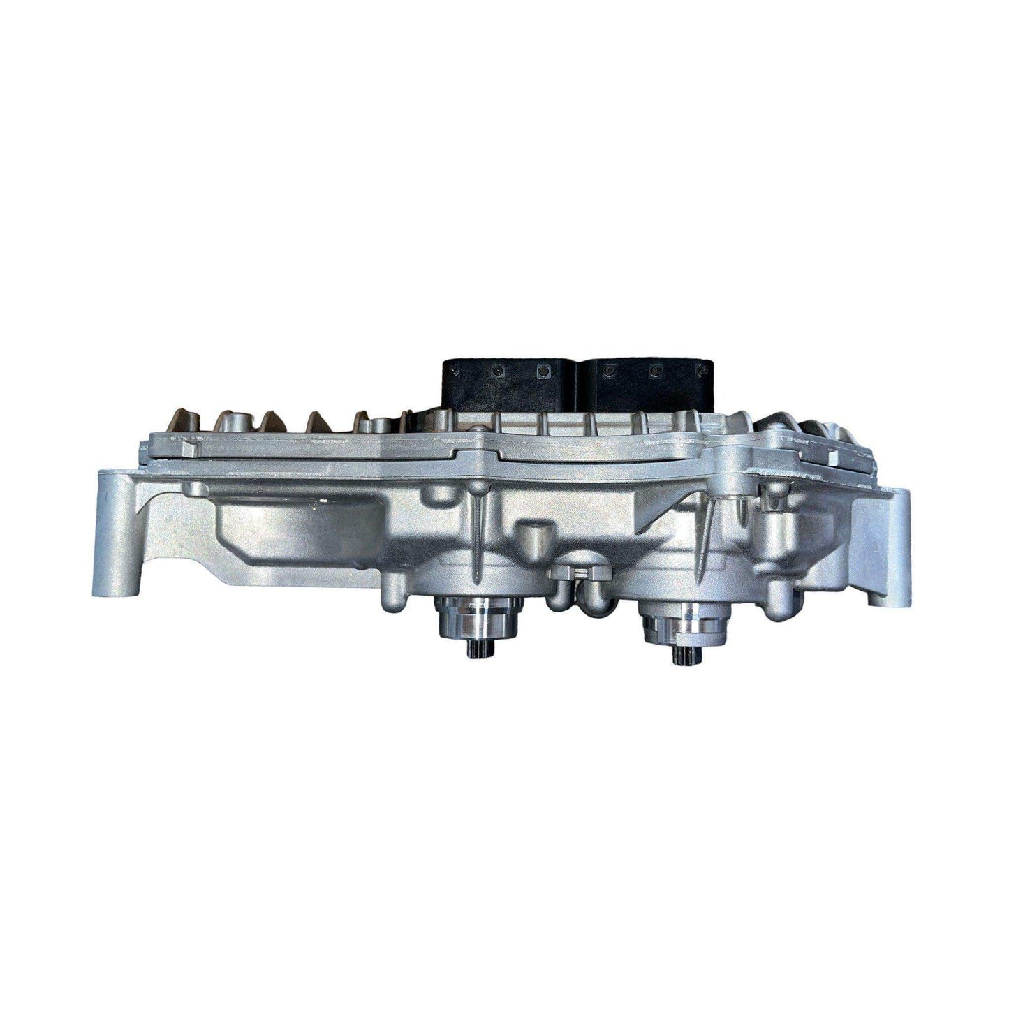 Modulo de caja ford focus | fiesta | ecosport 2011 2019 (ae8p-14f085-AE) TCU TCM - Auto repuestos Revisa