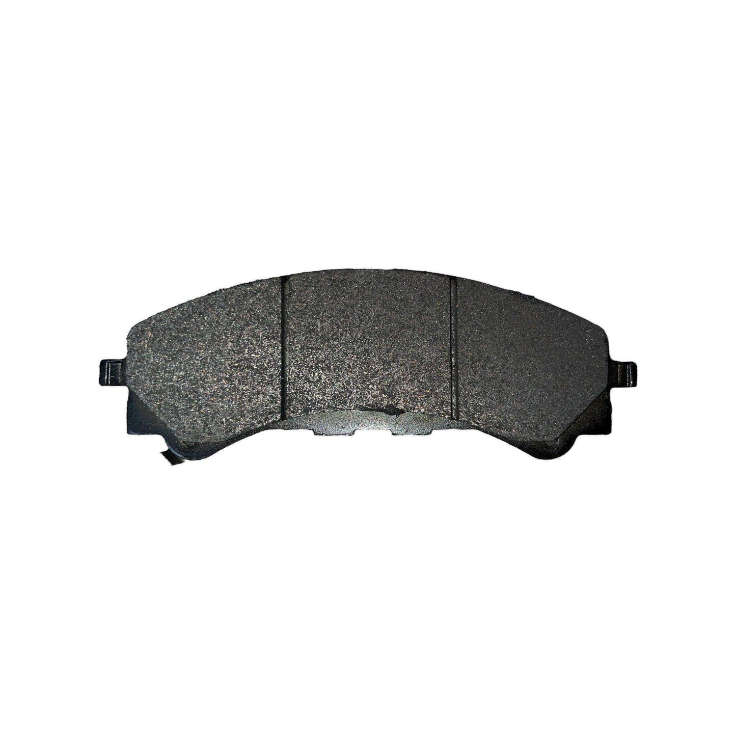 Pastillas de freno delanteras Ford ranger bronco gasolina USA 2019 2024 (KB3c-2001-aa) - Auto repuestos Revisa