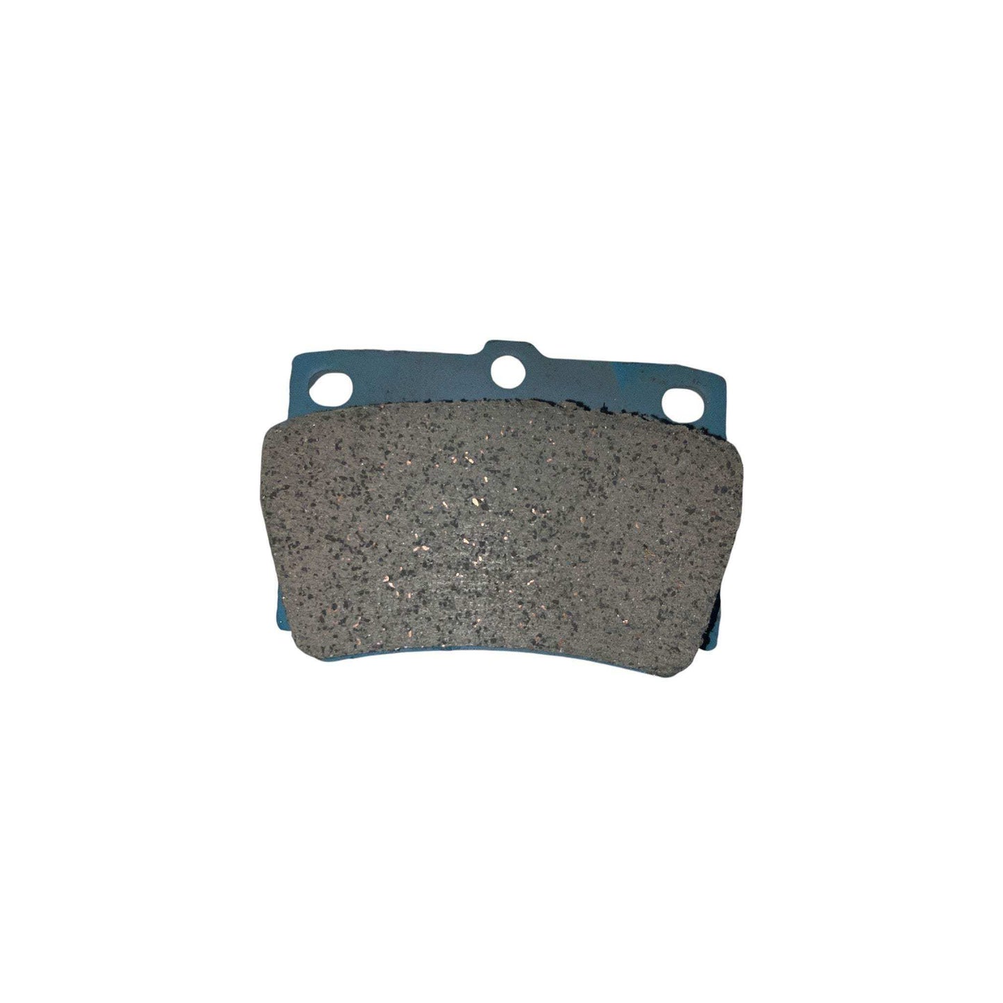 Pastillas de freno trasero Mitsubishi Montero sport 2017 2024 (4605a783) - Auto repuestos Revisa