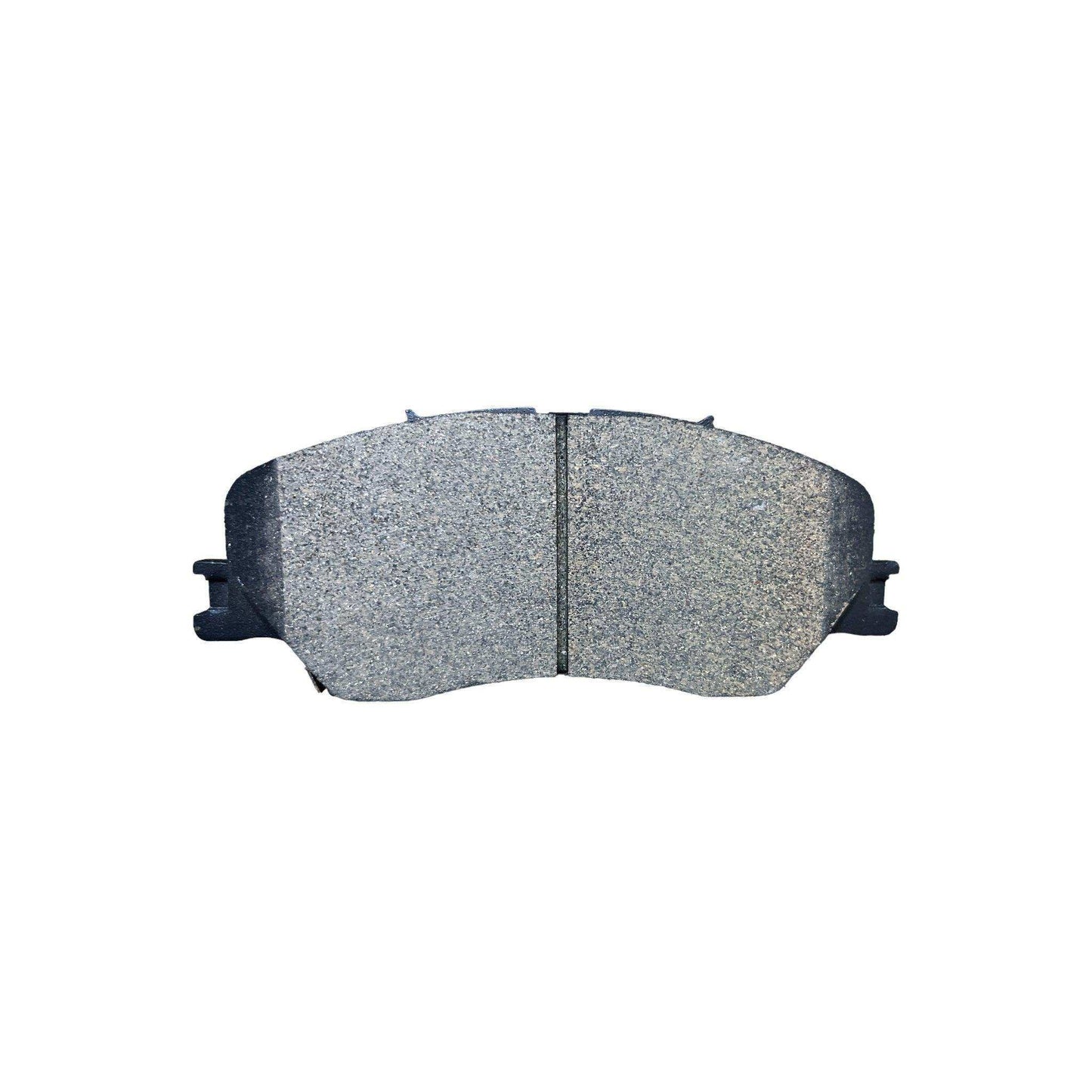 Pastillas delanteras Isuzu dmax mux | Mazda bt50 2022 2025 vcross cerámicas 8975056800 - Auto repuestos Revisa