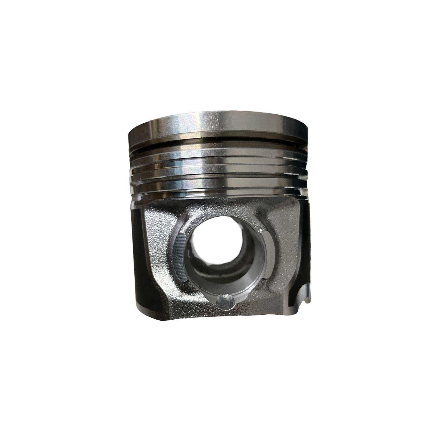 Piston Isuzu dmax 2012 2020 4jk1 2.5l (8973556722) - Auto repuestos Revisa