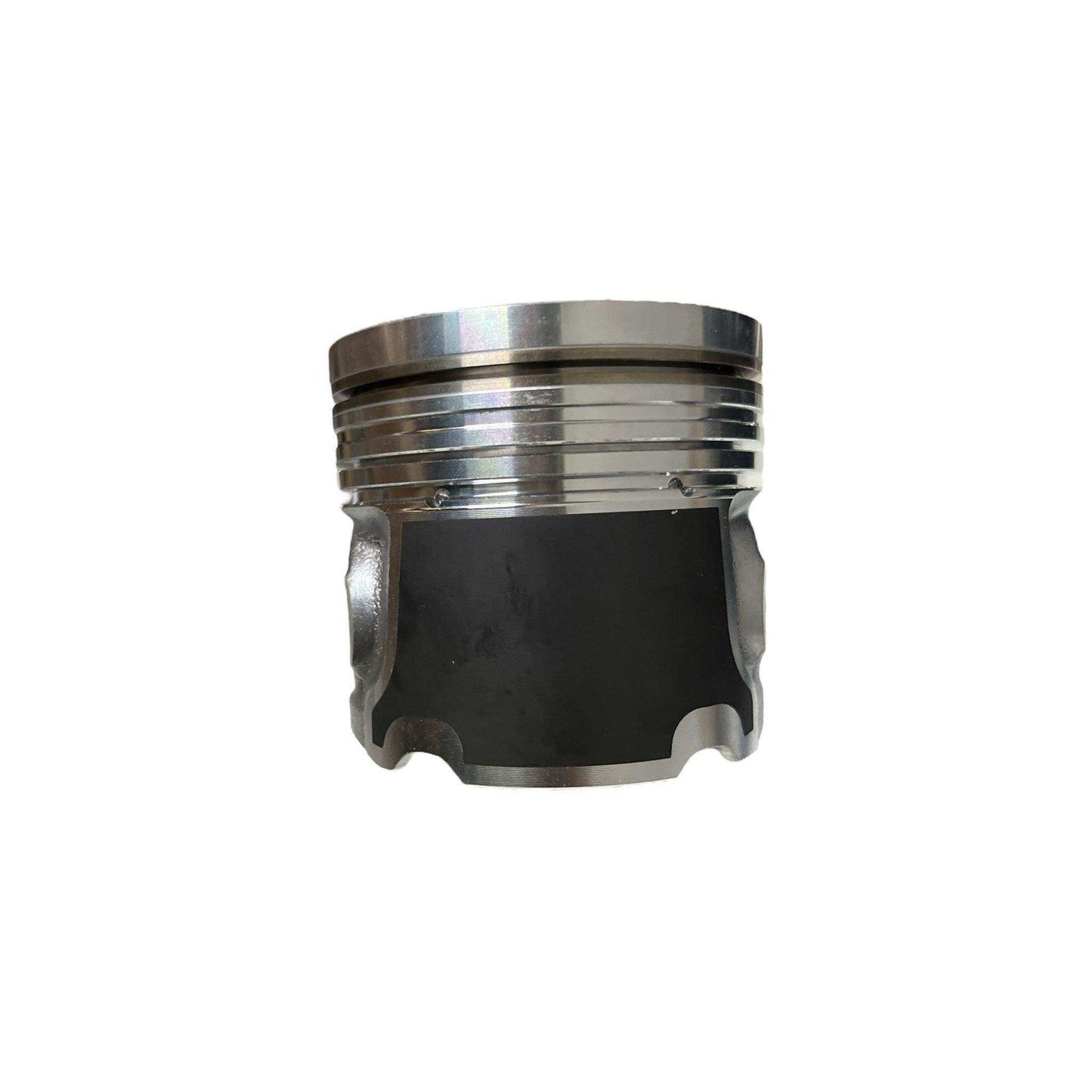 Piston Isuzu dmax 2012 2020 4jk1 2.5l (8973556722) - Auto repuestos Revisa
