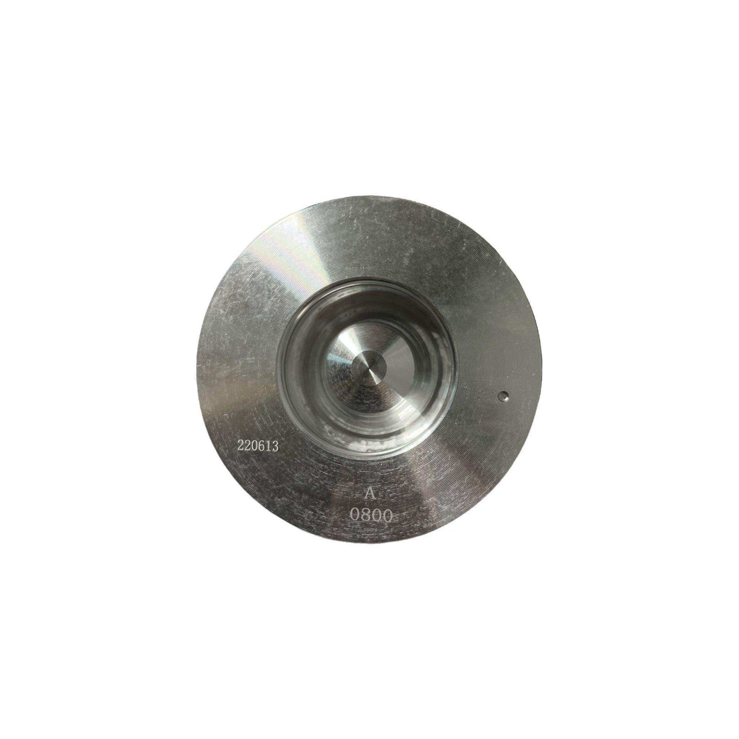 Piston Isuzu dmax 2012 2020 4jk1 2.5l (8973556722) - Auto repuestos Revisa