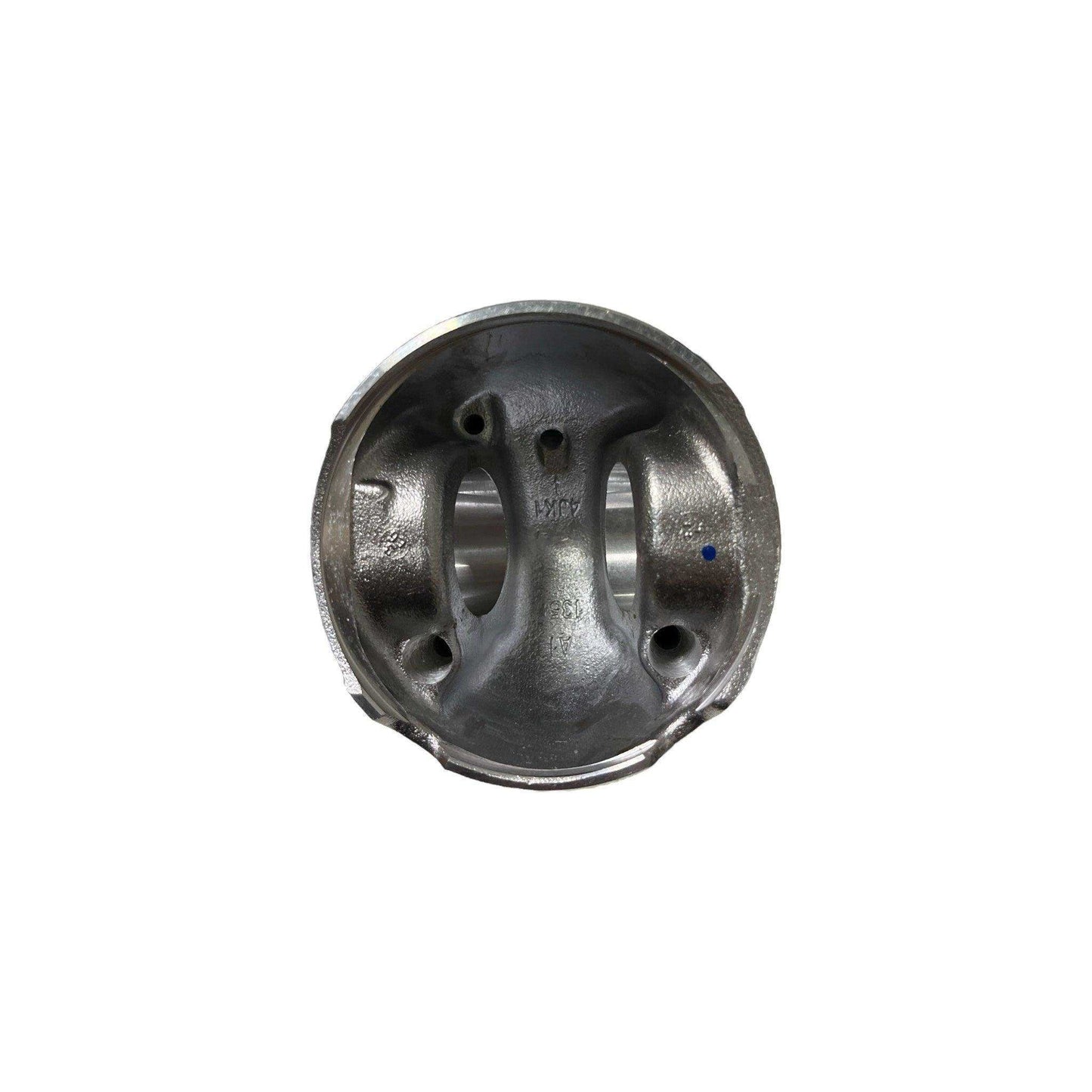 Piston Isuzu dmax 2012 2020 4jk1 2.5l (8973556722) - Auto repuestos Revisa