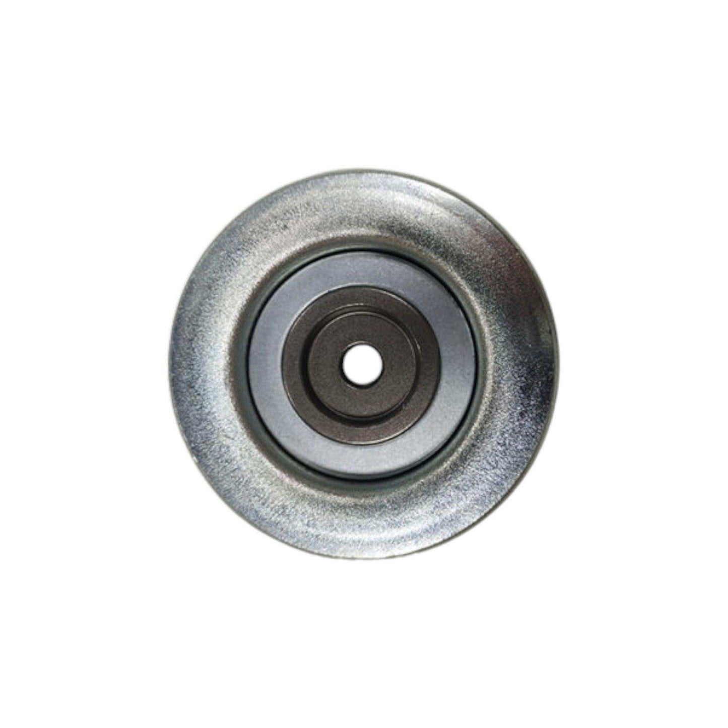 polea de tensor mitsubishi l200 montero sport 2008 2019 4d56u 2.5l md327653 - Auto repuestos Revisa