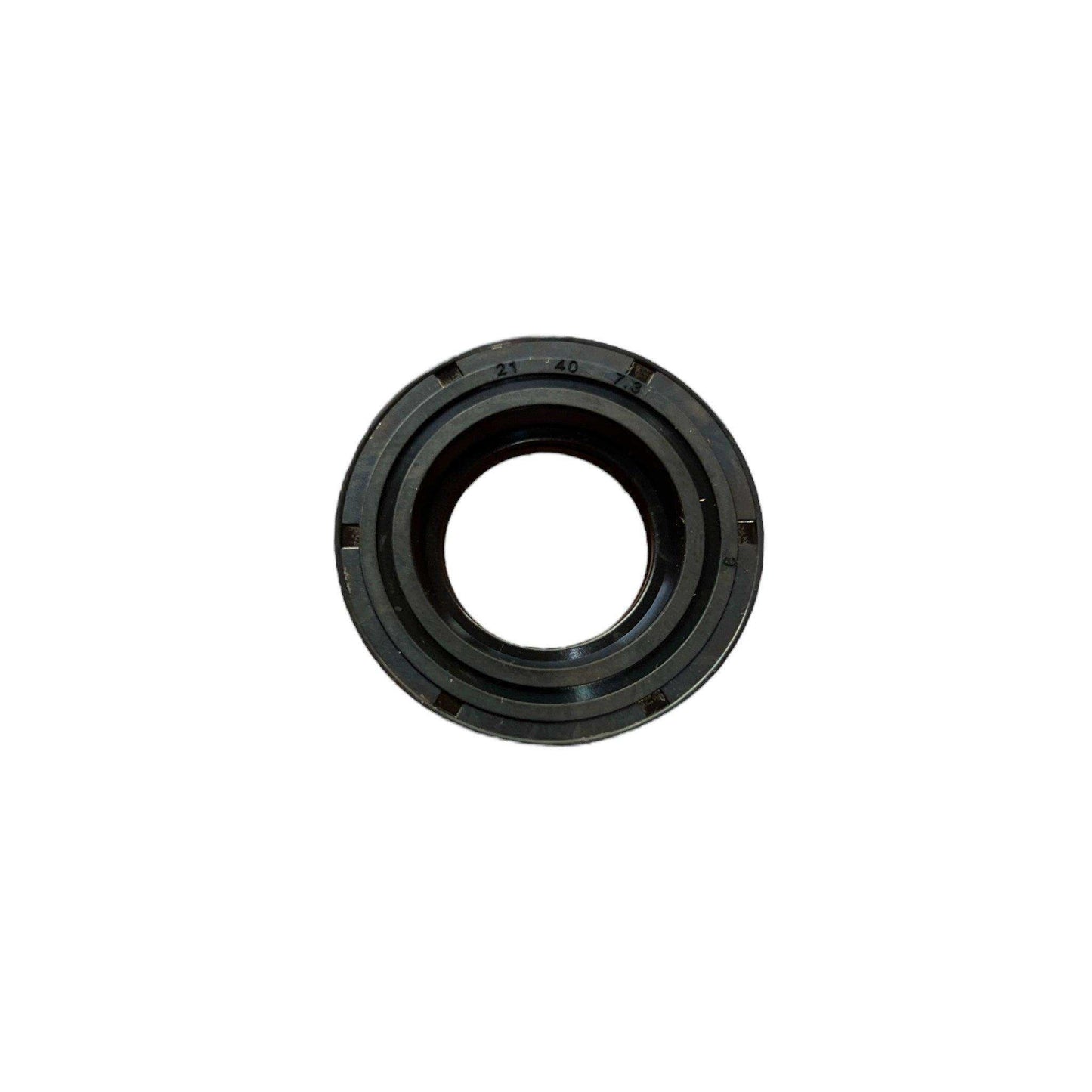 Retenedor de tapa de válvulas para inyector Mazda bt50 pro | ford ranger 2012 2020 (bk2q-6k780) diesel - Auto repuestos Revisa