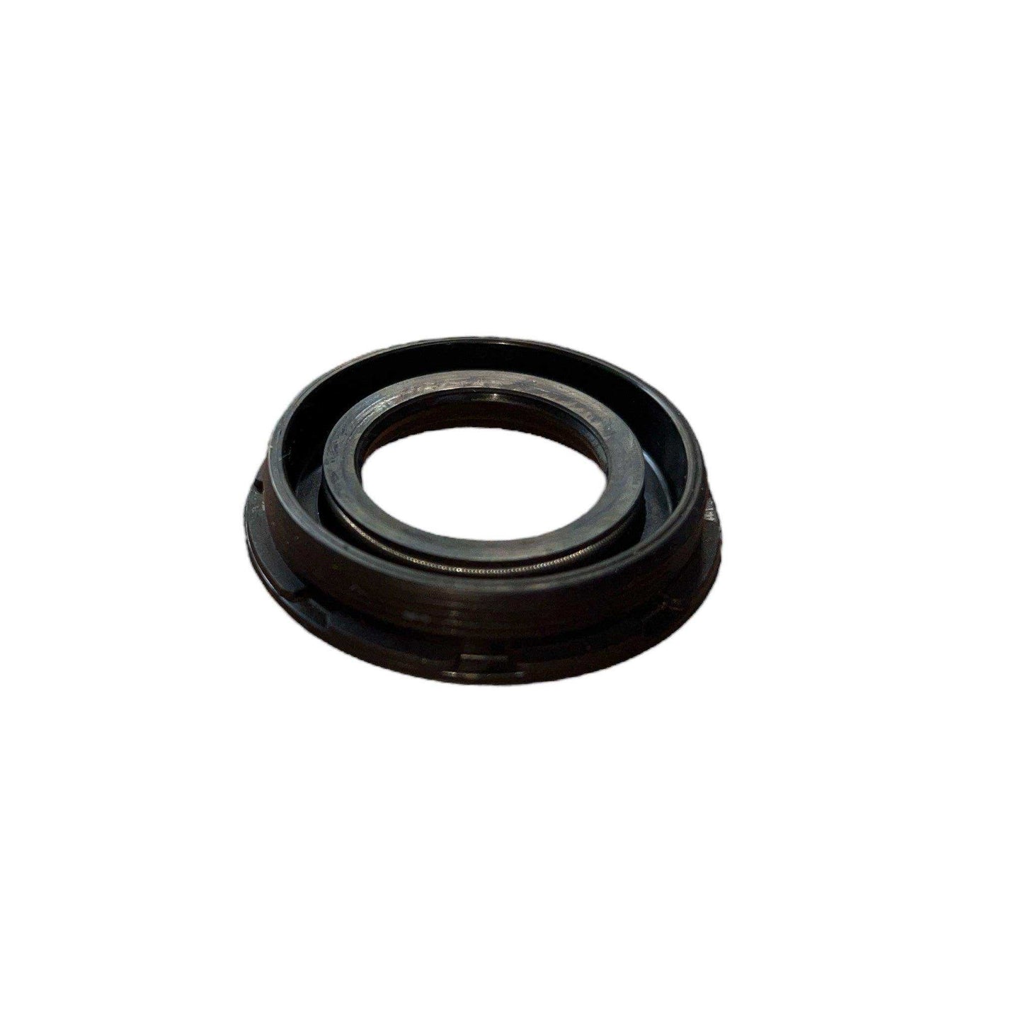 Retenedor de tapa de válvulas para inyector Mazda bt50 pro | ford ranger 2012 2020 (bk2q-6k780) diesel - Auto repuestos Revisa