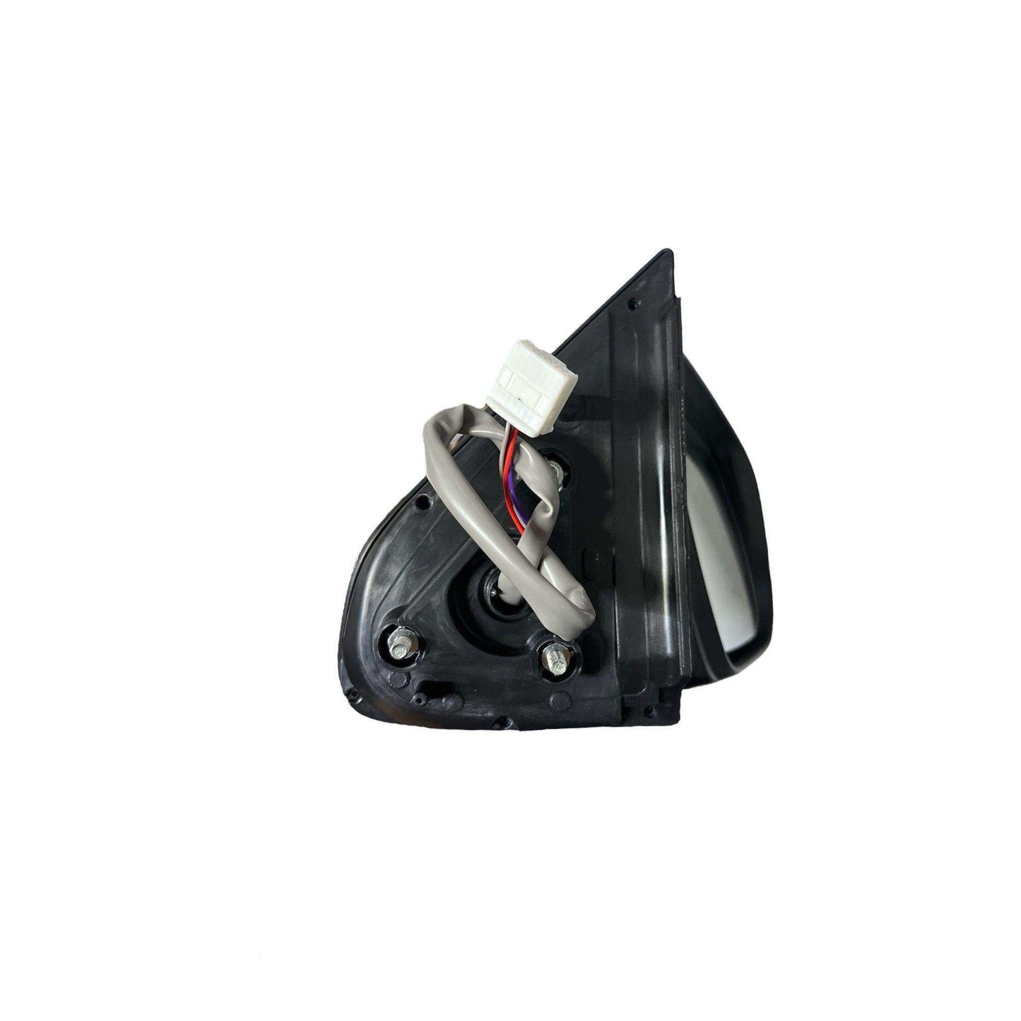 Retrovisor Nissan np300 frontier 2015 2024 - Auto repuestos Revisa
