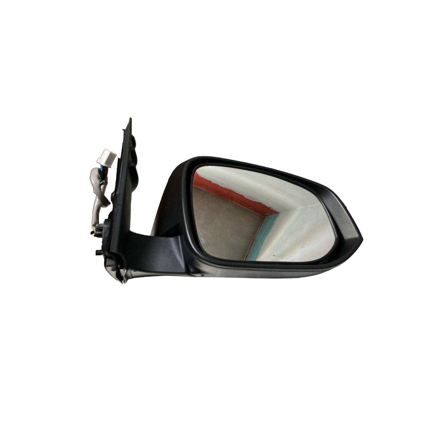 Retrovisor Toyota hilux 2016 2024 - Auto repuestos Revisa