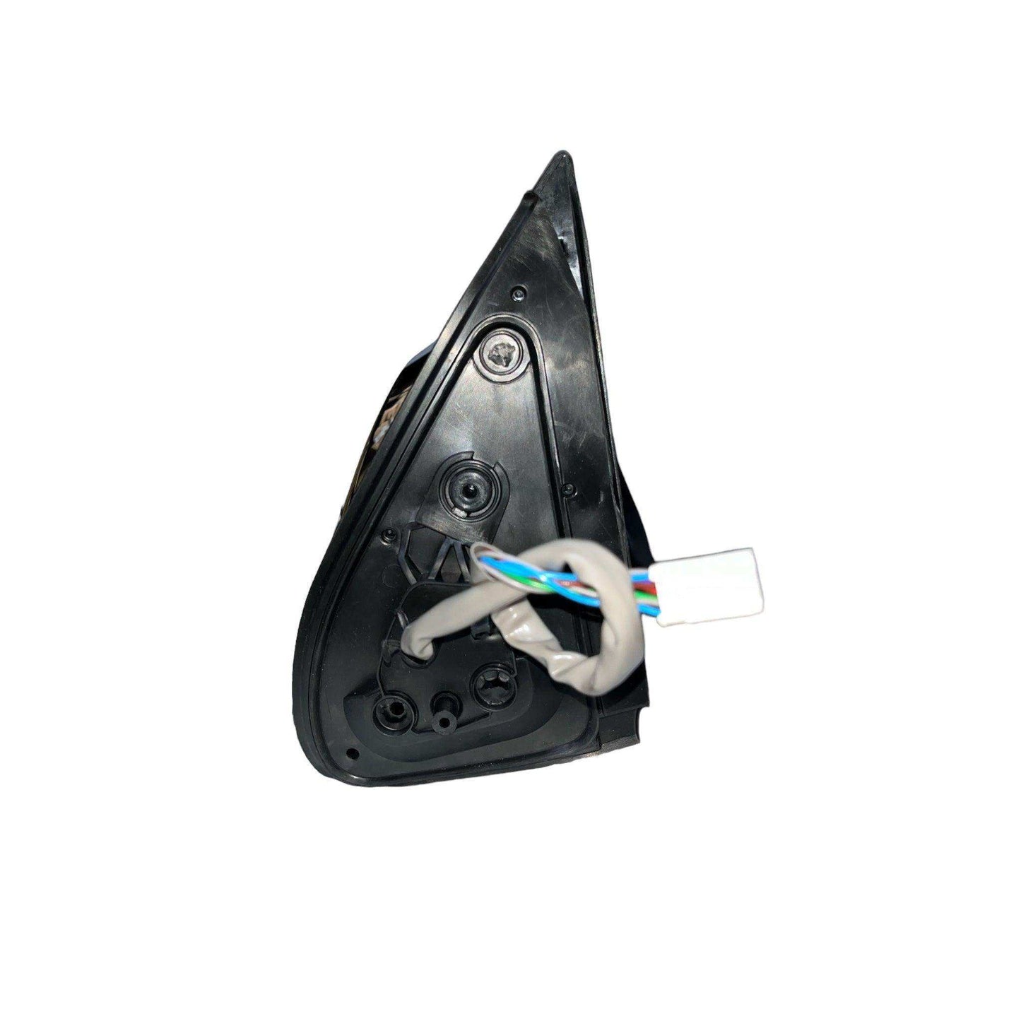 Retrovisor Toyota hilux 2016 2024 - Auto repuestos Revisa