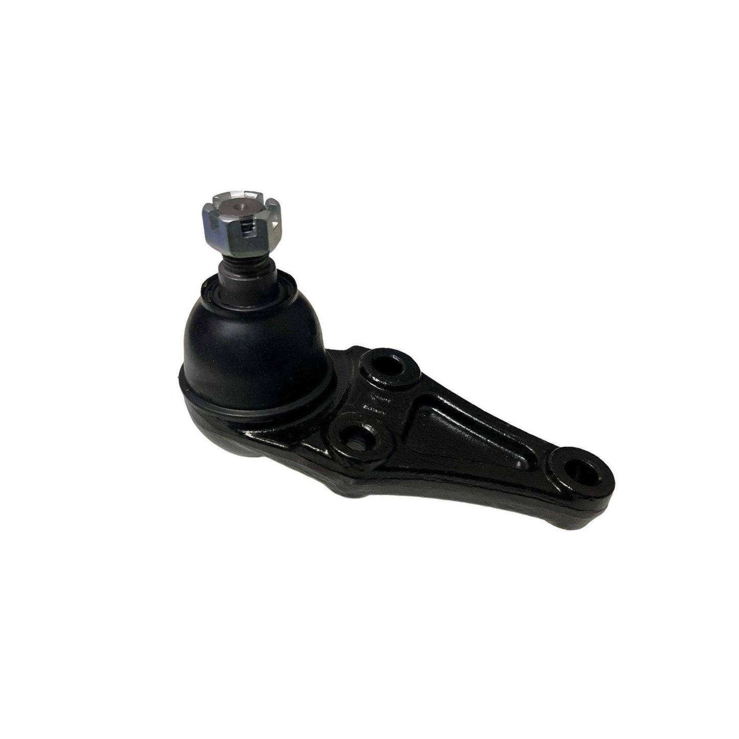 Rótula de muleta inferior Mitsubishi l200 Montero sport 2008 2024 (4013a314) - Auto repuestos Revisa