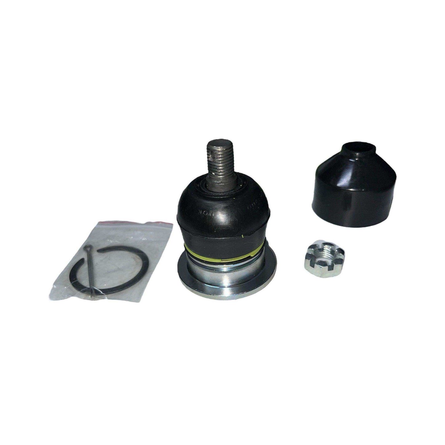 Rótula de muleta superior Mitsubishi l200 Montero sport 2008 2024 (4010a018) - Auto repuestos Revisa