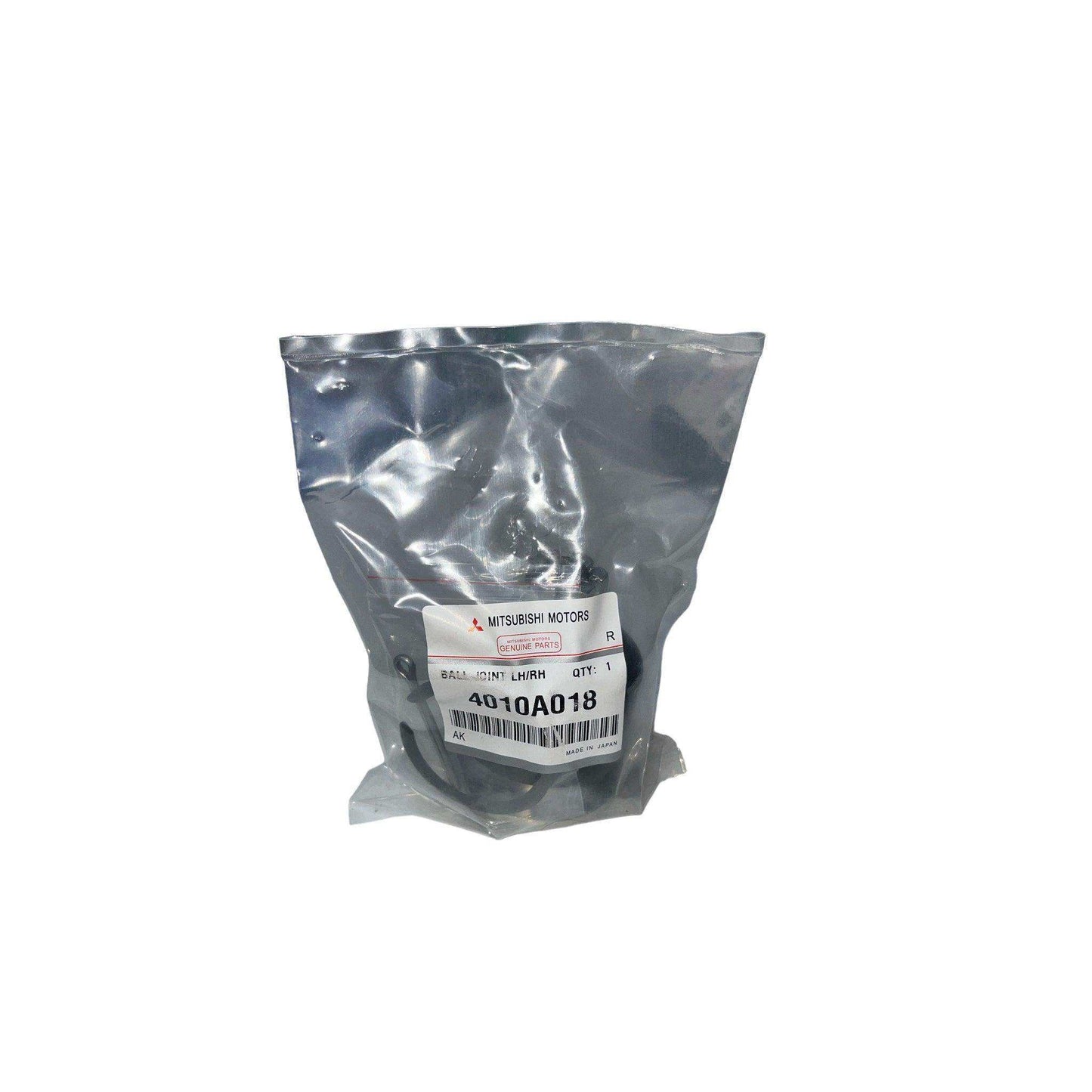 Rótula de muleta superior Mitsubishi l200 Montero sport 2008 2024 (4010a018) - Auto repuestos Revisa