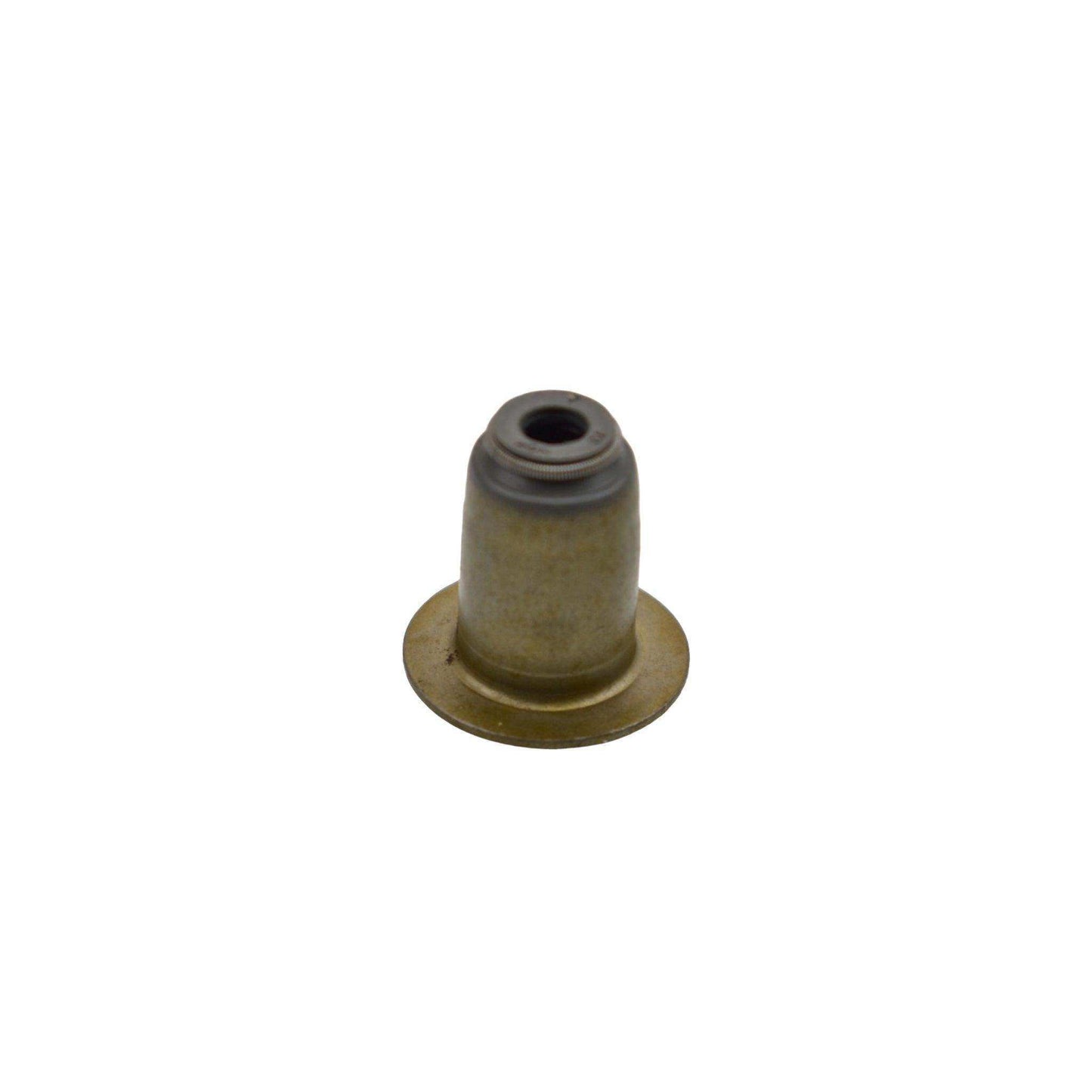 Sellos de válvulas Toyota hilux fortuner Land Cruiser 2016 2024 1gd 2gd (90913-02130) - Auto repuestos Revisa