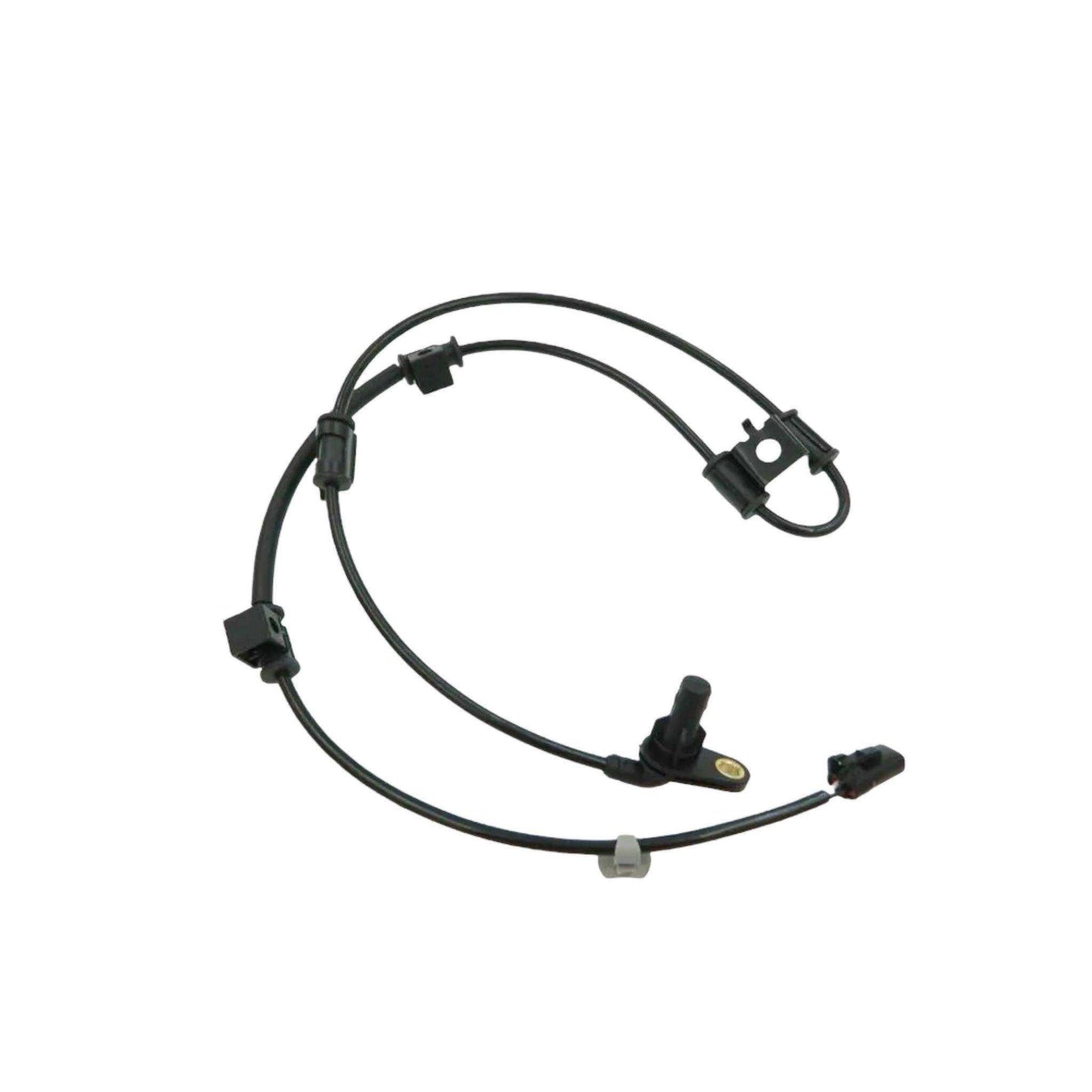 Sensor de abs delantero Hyundai Tucson 2011 2015 (95670 2s300)(95671 2s300) - Auto repuestos Revisa