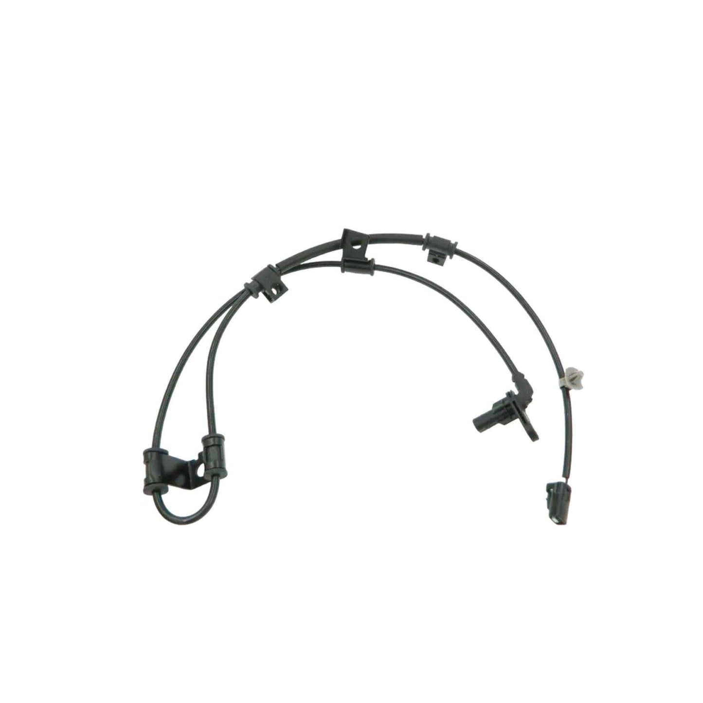 Sensor de abs delantero Hyundai Tucson 2011 2015 (95670 2s300)(95671 2s300) - Auto repuestos Revisa